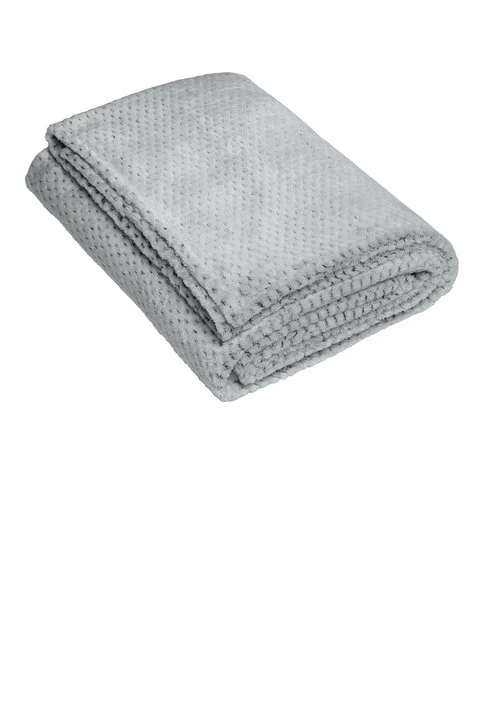 624Wx724H-8974-ShadowGrey-1-BP35ShadowGreyBlanketFront1.jpg