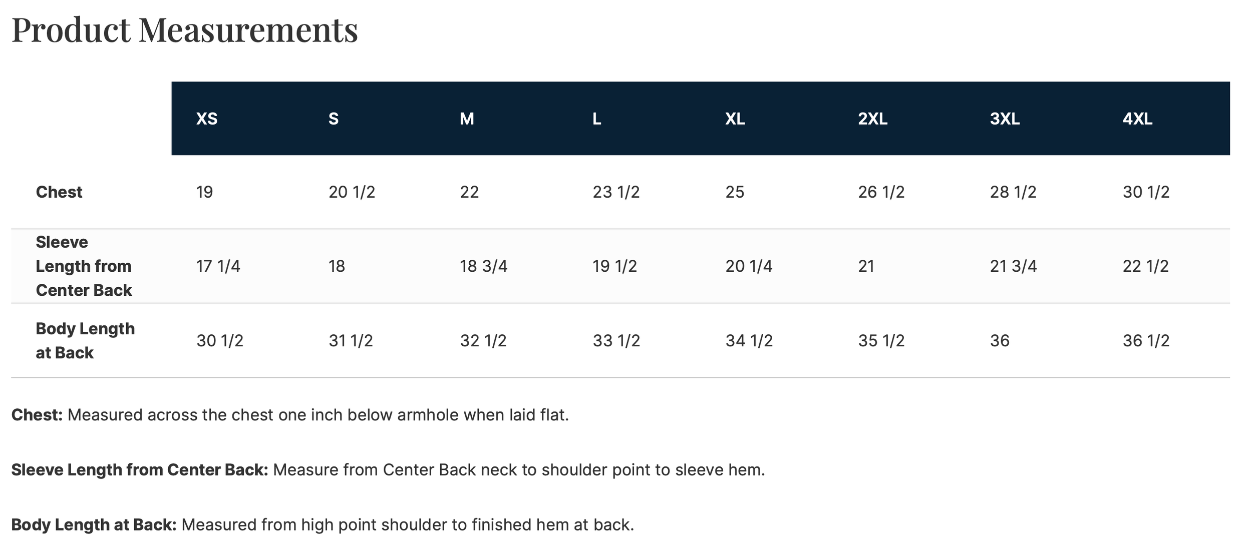 Screenshot 2026-02-15 at 11.44.24 AM.png