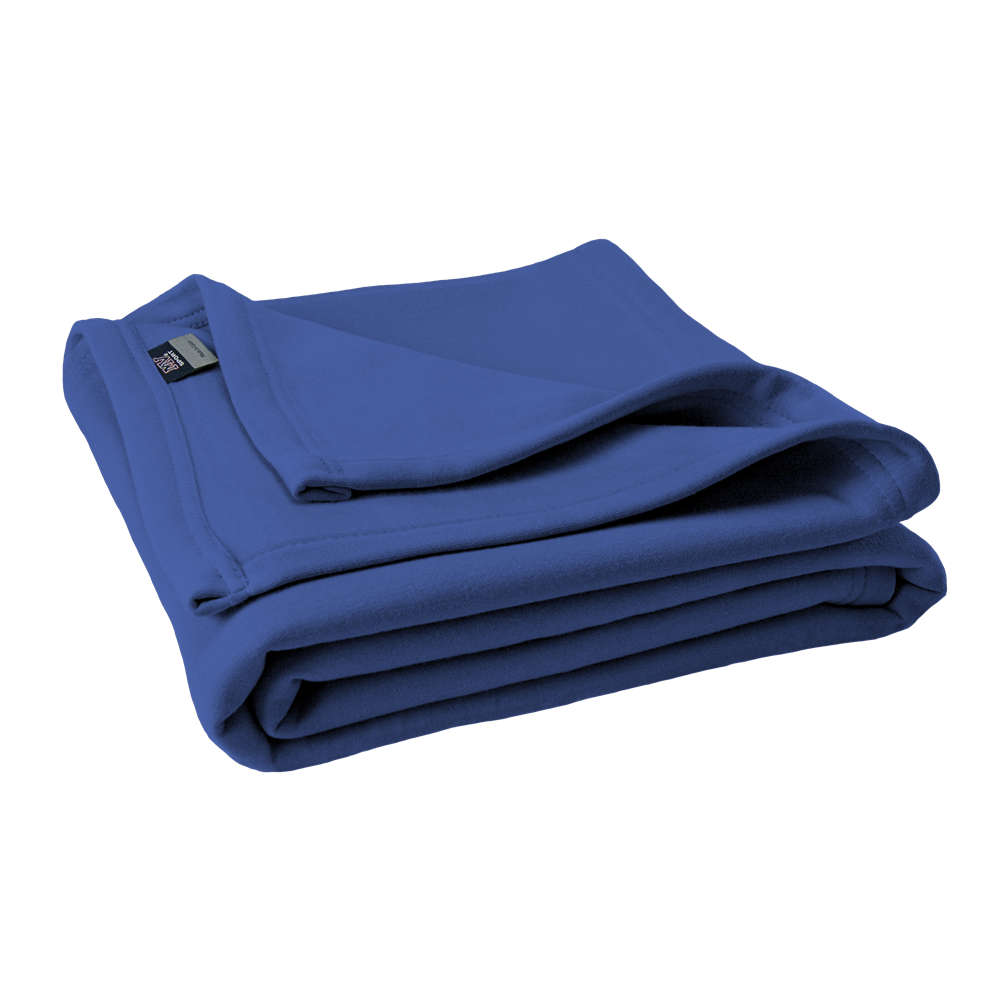 30c11c06-8b9f-4da4-8507-5343243814df01_3300_004_Folded.png