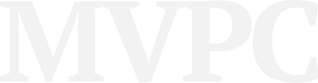 Mount Vernon Presbyterian Church