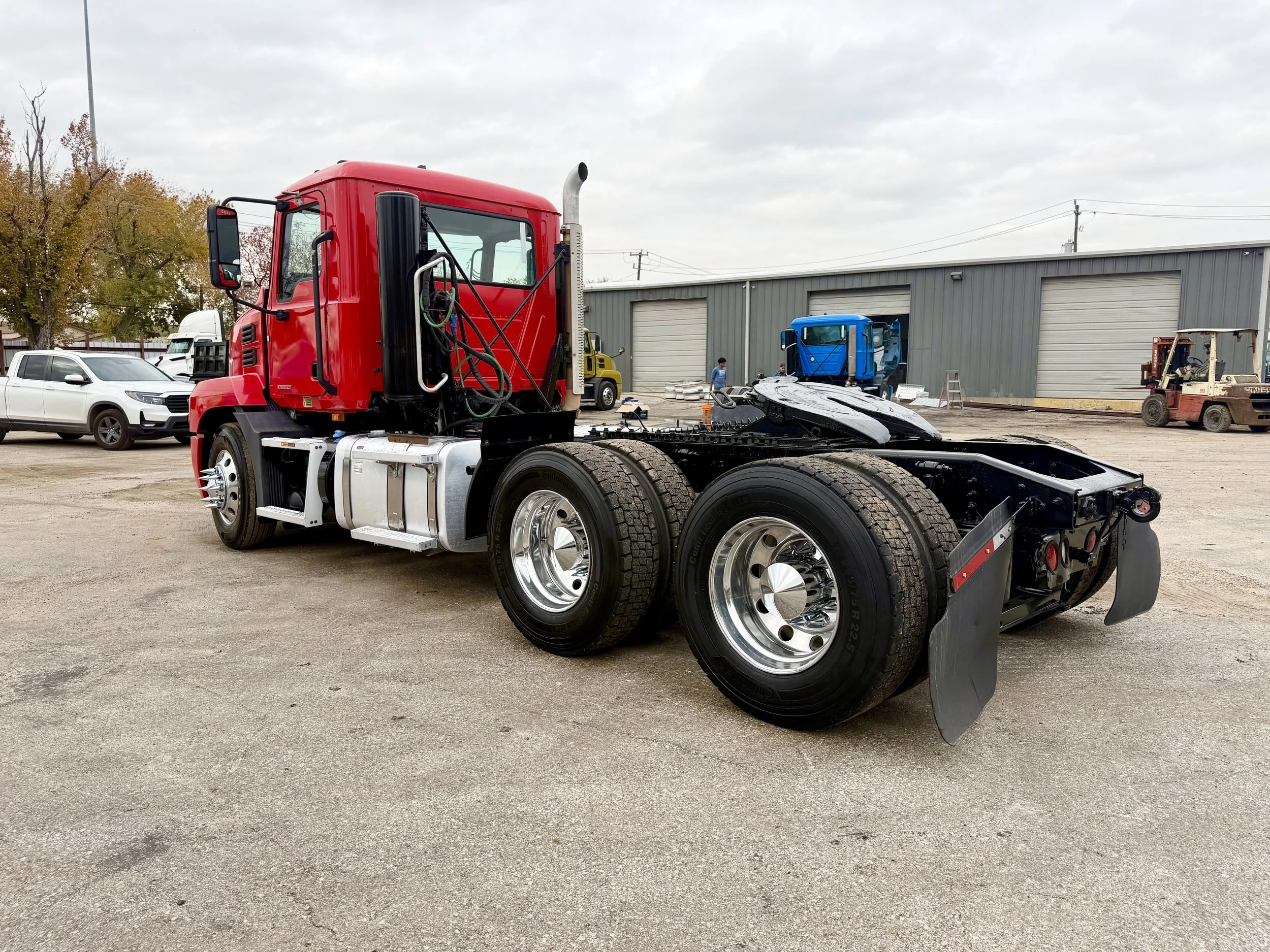 FullSizeRender 4.jpeg