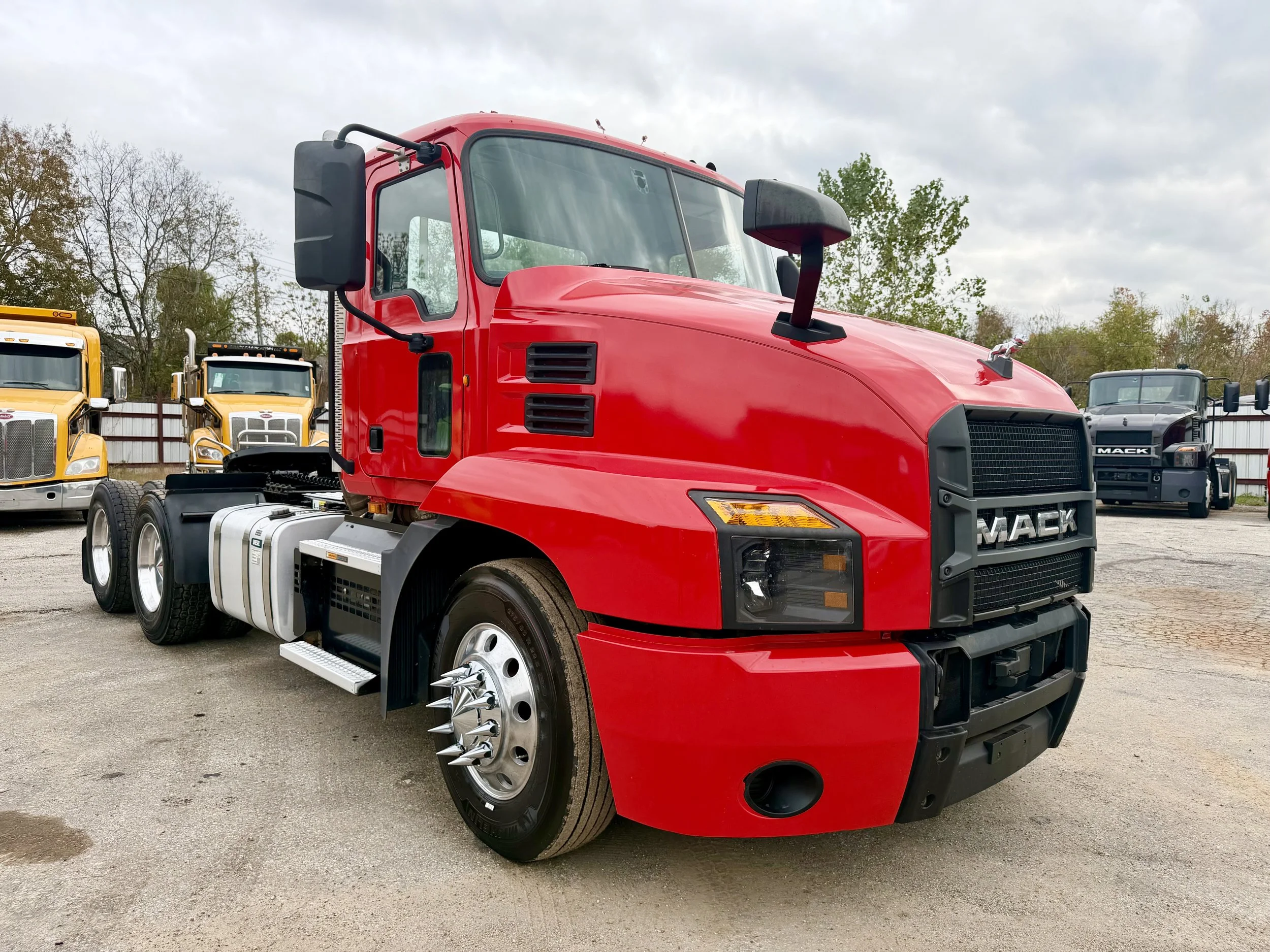 FullSizeRender 6.jpeg