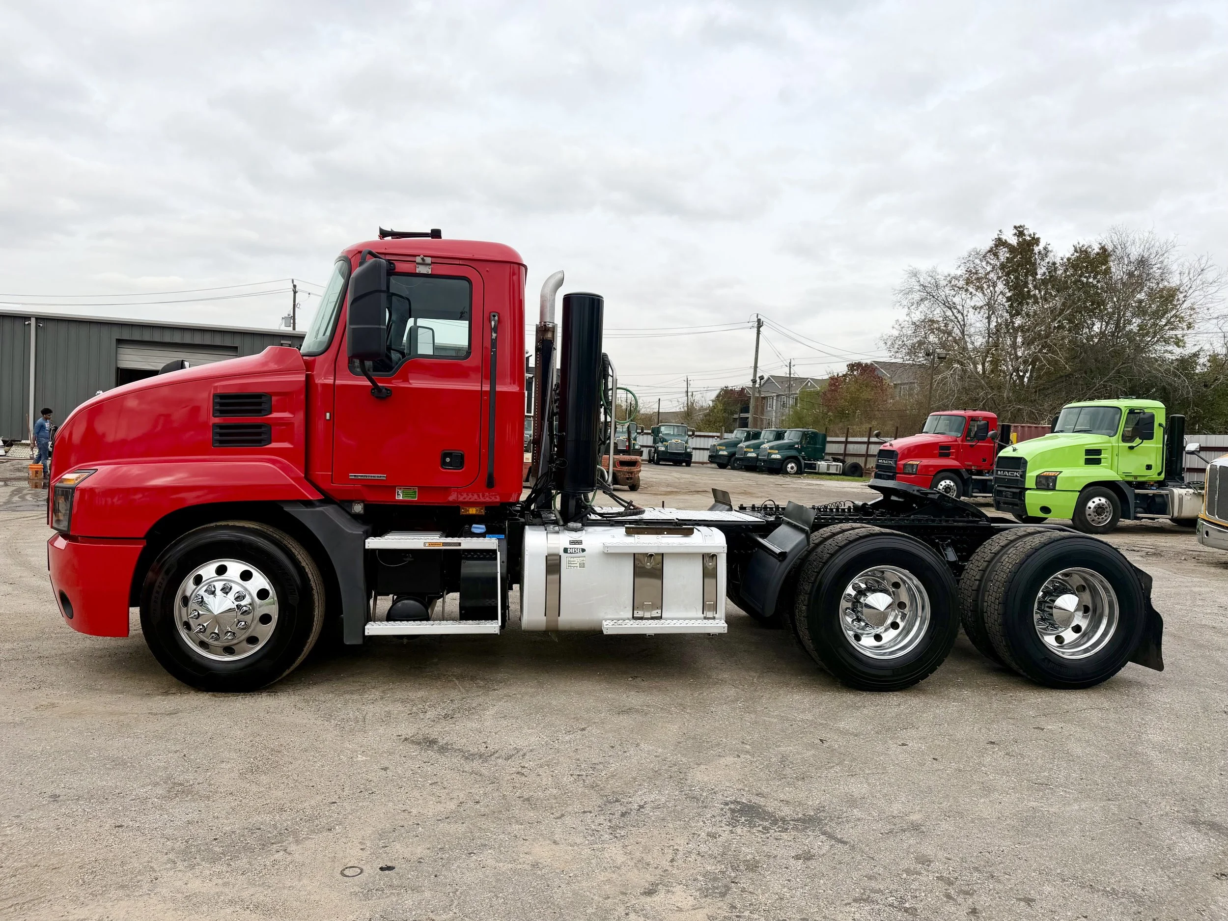 FullSizeRender 1.jpeg