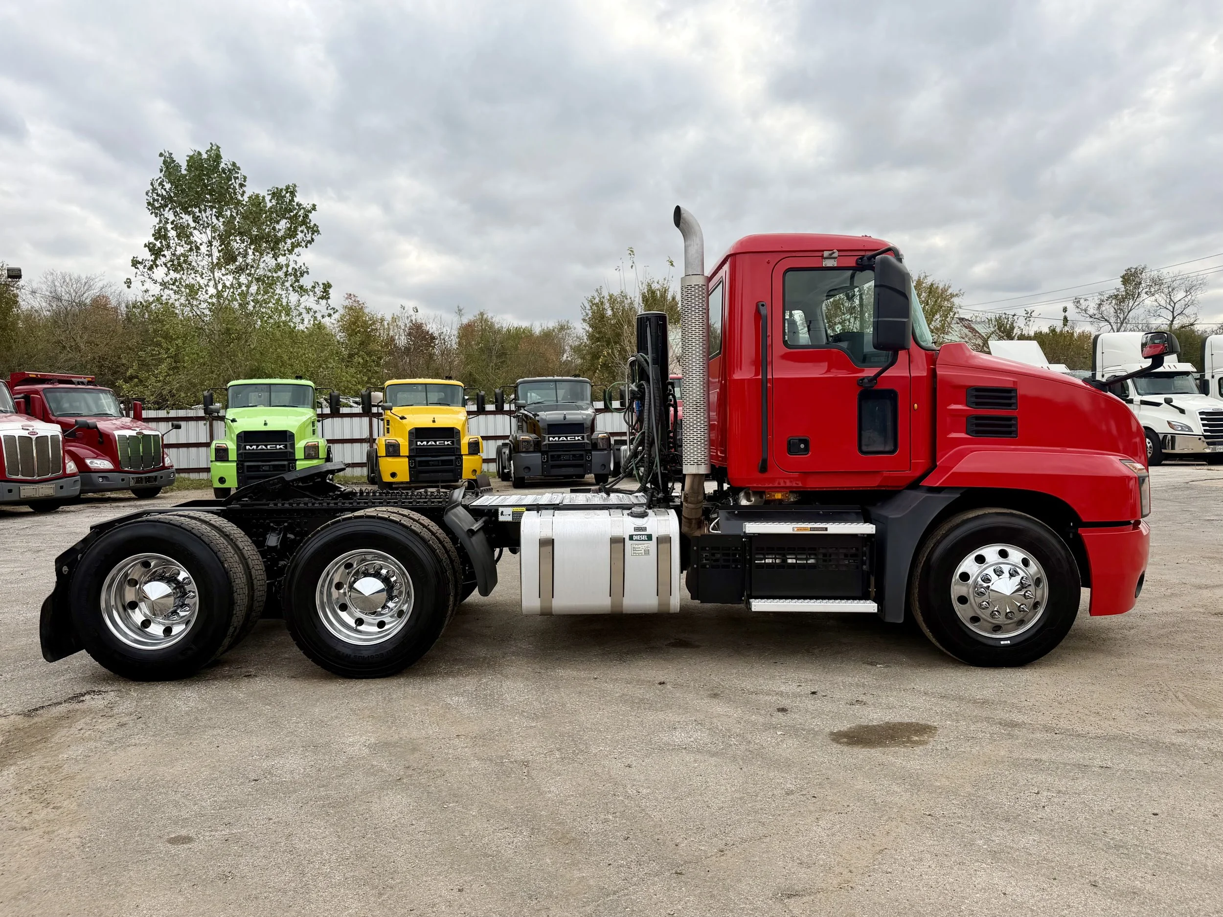 FullSizeRender 5.jpeg