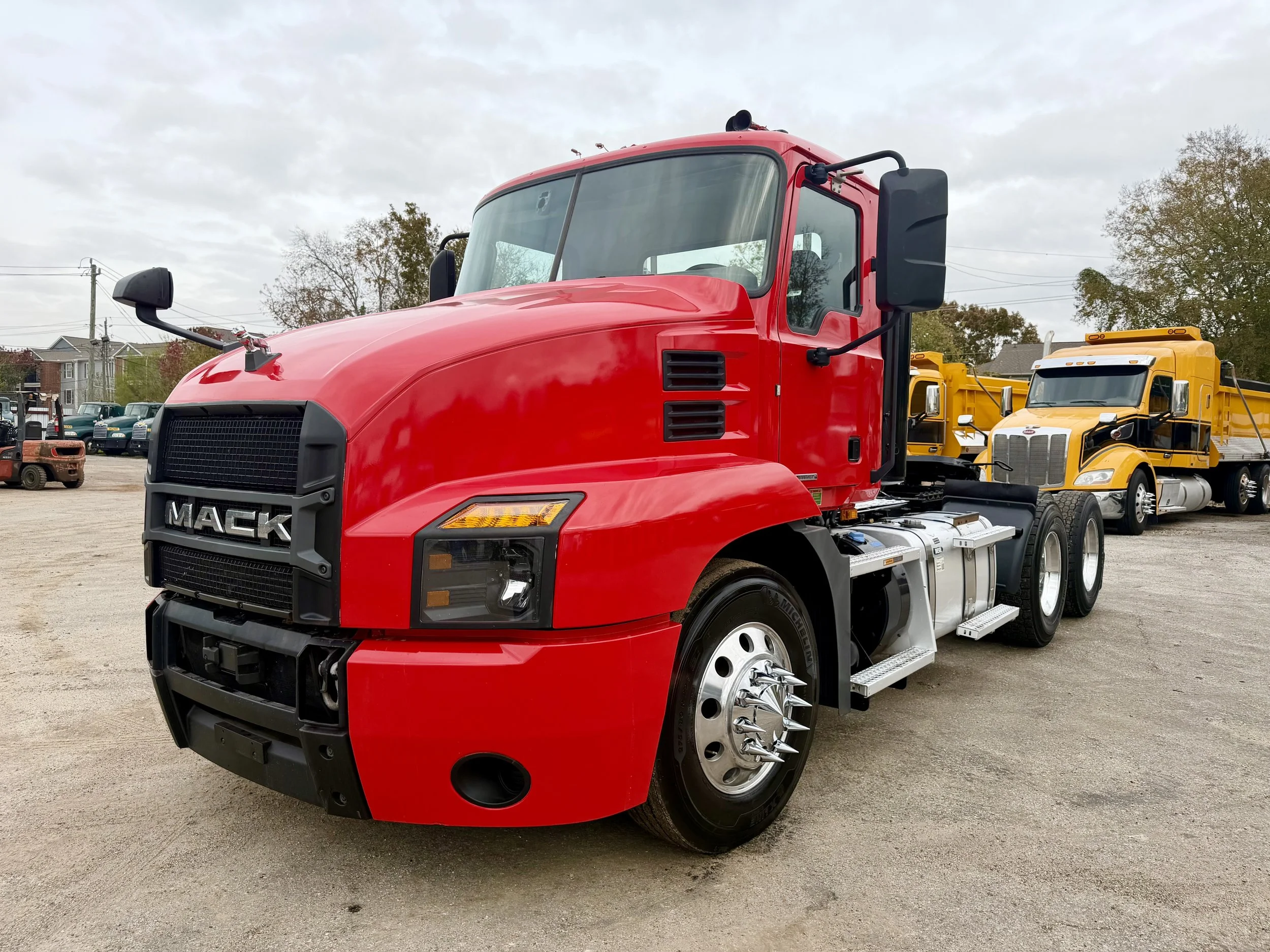 FullSizeRender 2.jpeg