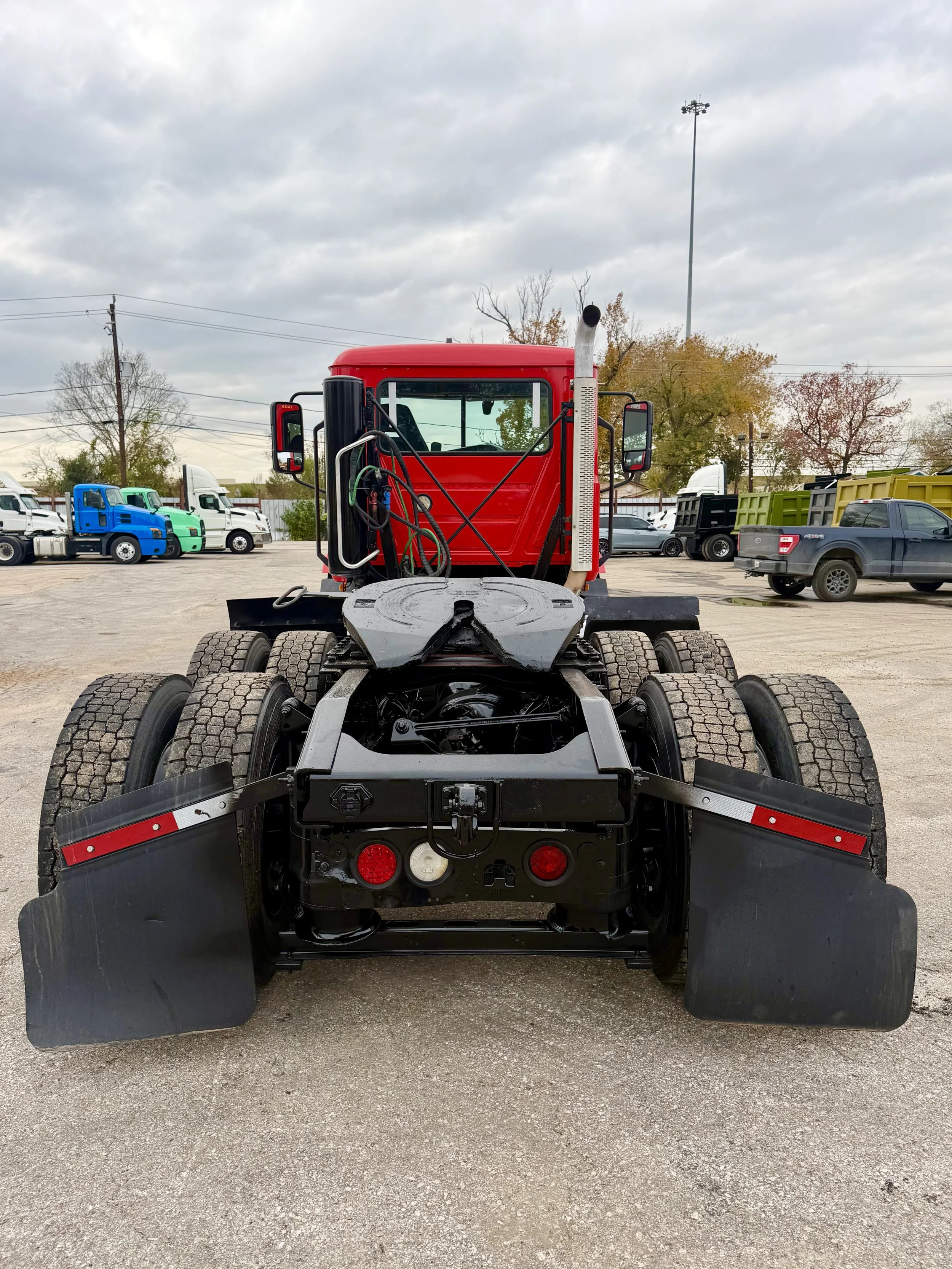 FullSizeRender 3.jpeg