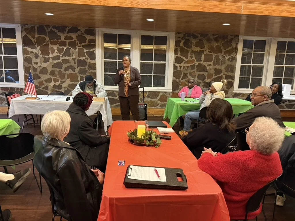 Roxy speaking to Panola County Dems Dec 2025.jpeg