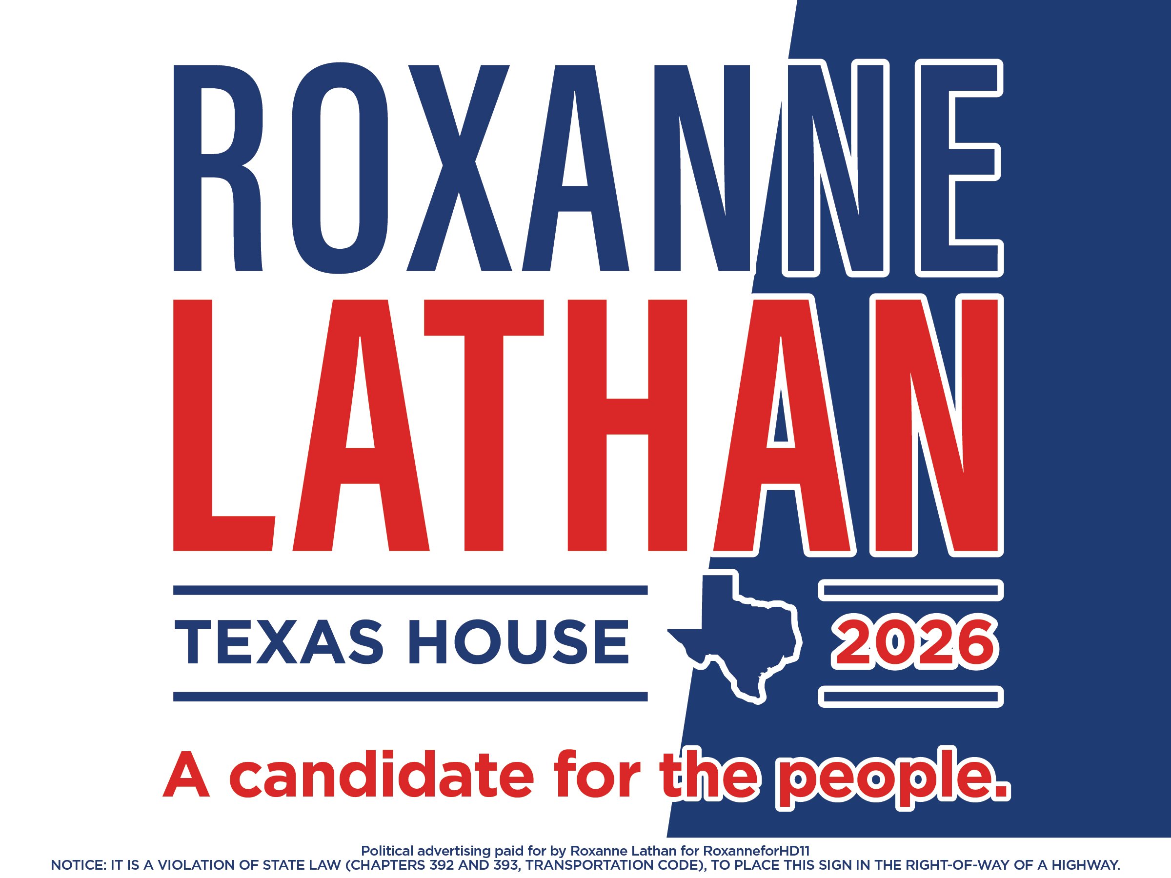 Roxanne Yard Signs No Pic October 2025-V3.jpg