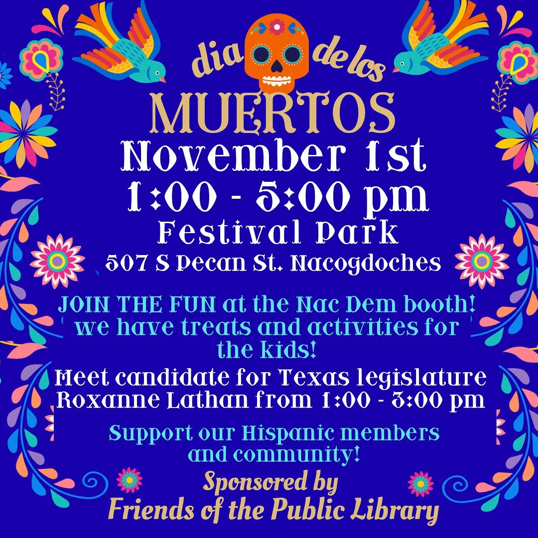 dia de los muertos.JPEG