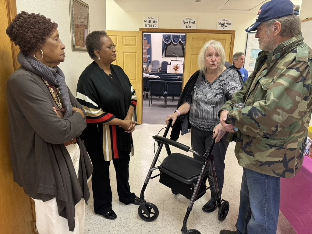 Roxy (#1) speaks with Shelby Co Dems Dec 2025.jpeg