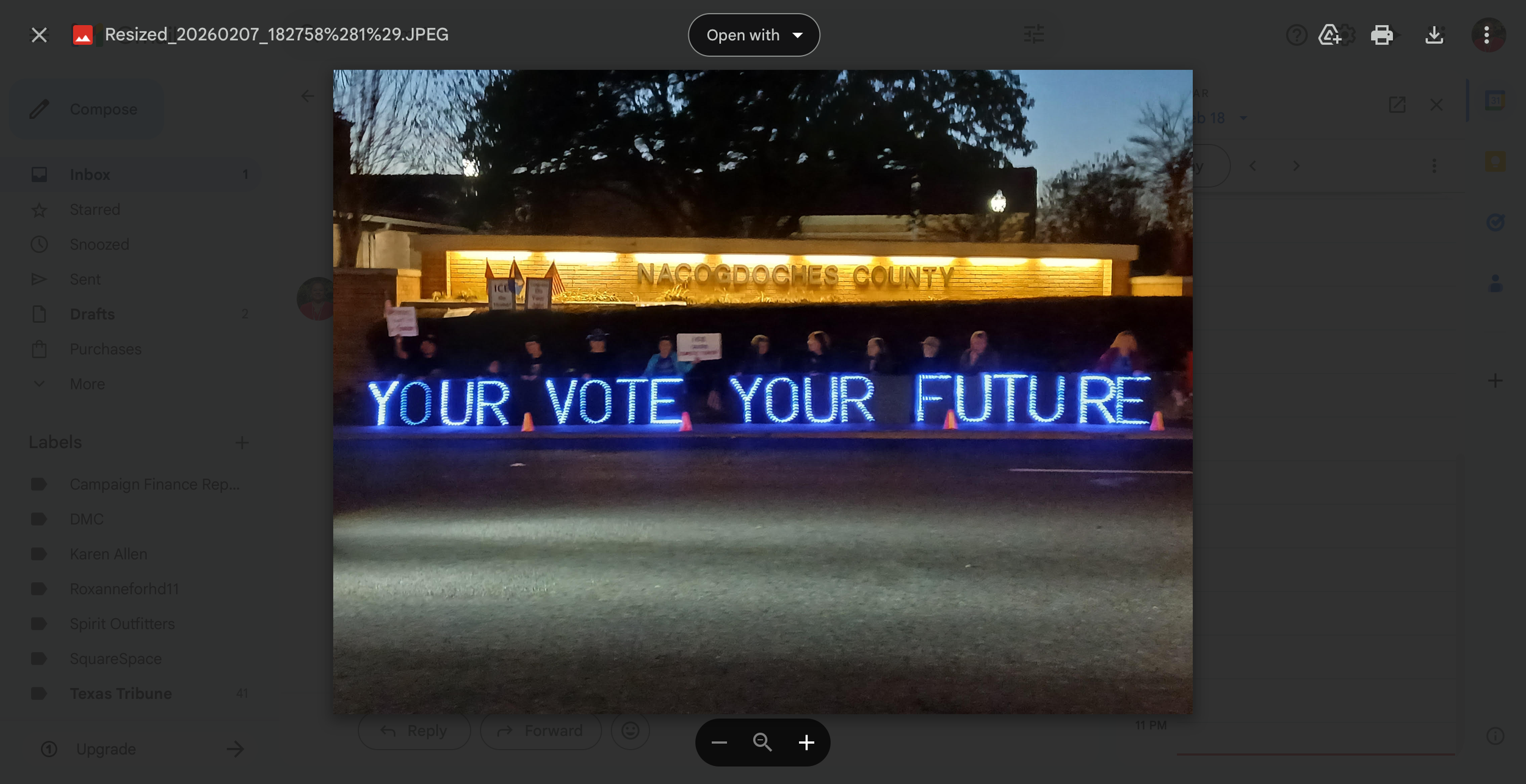 DemsRally pic - roxanneforhd11@gmail.com - Gmail.png