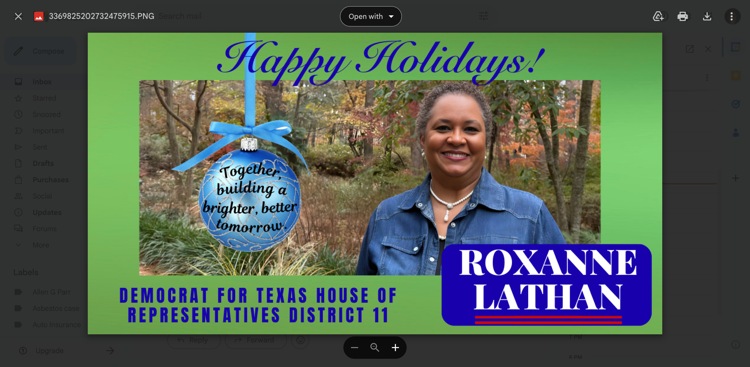 Happy Holidays pic.png