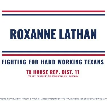 uABFGF-BlueRed Lines Political Logo1.jpg