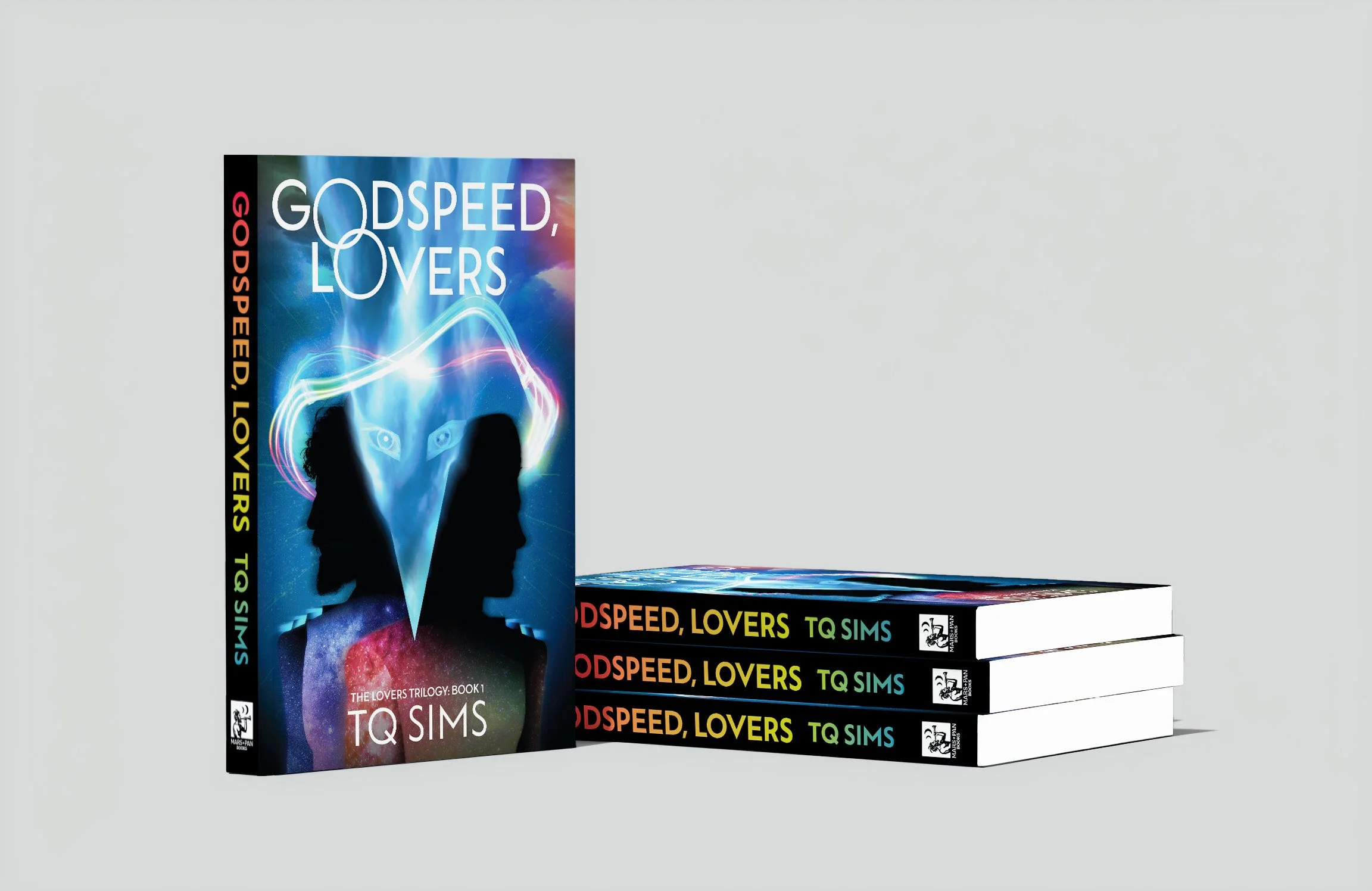 godspeed-lovers_mockup2.jpg