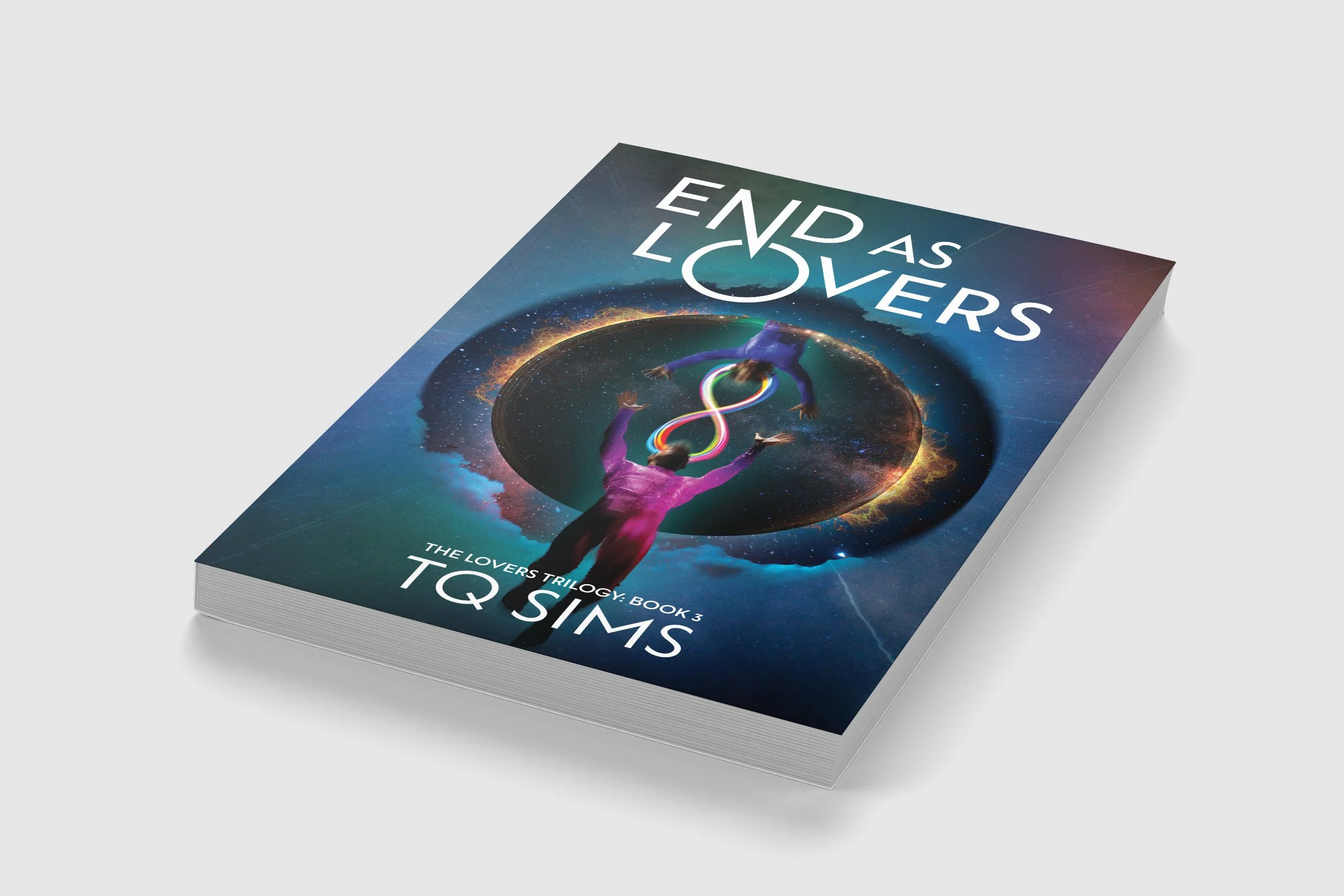 end-as-lovers_mockup.jpg