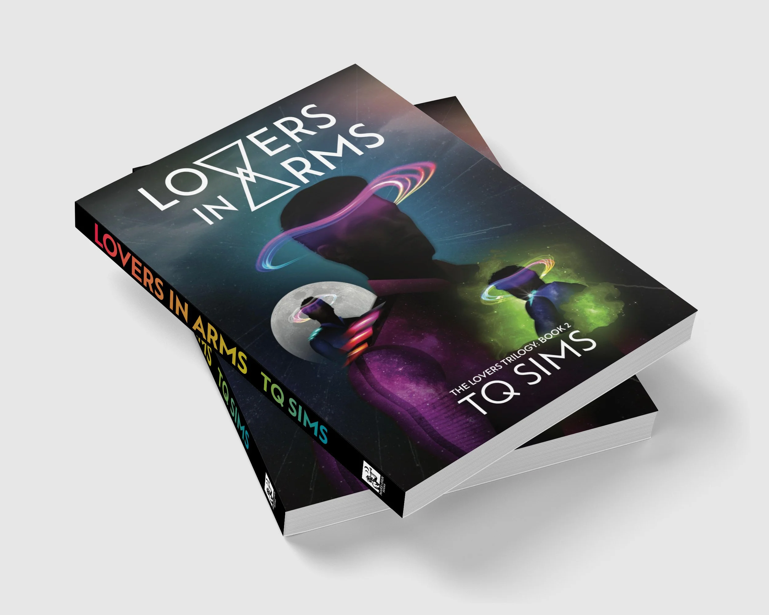 lovers-in-arms_Book_Mockup_v2.jpg