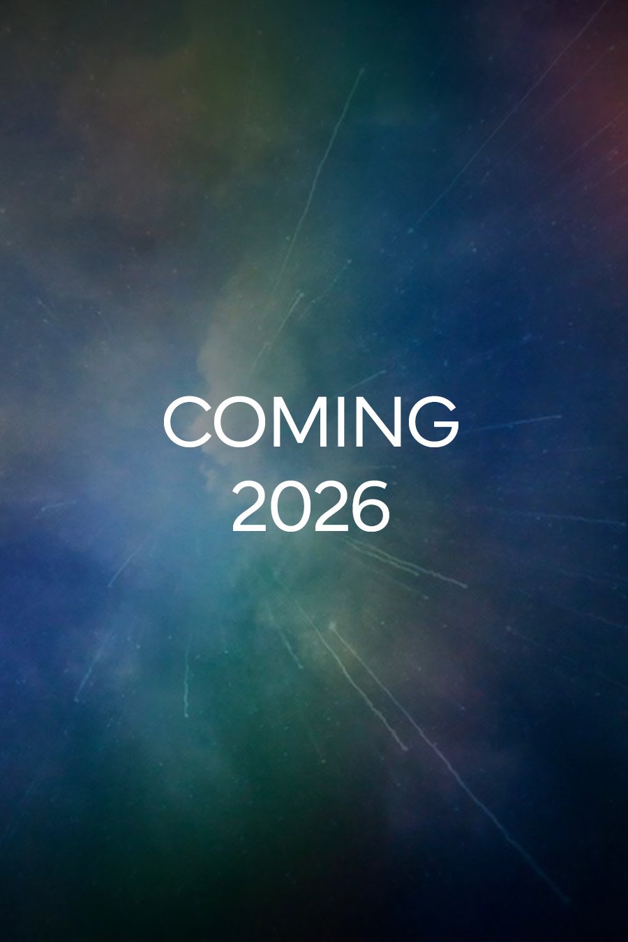 [Title TBA]: The Lovers Trilogy Book 3