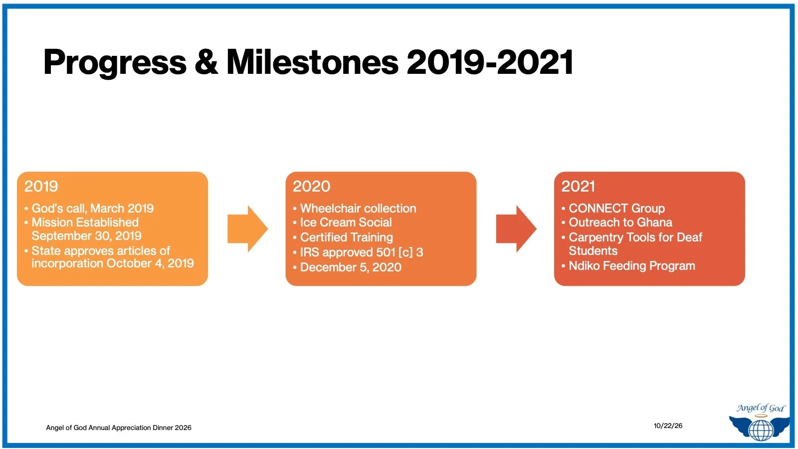 slide-07.jpg