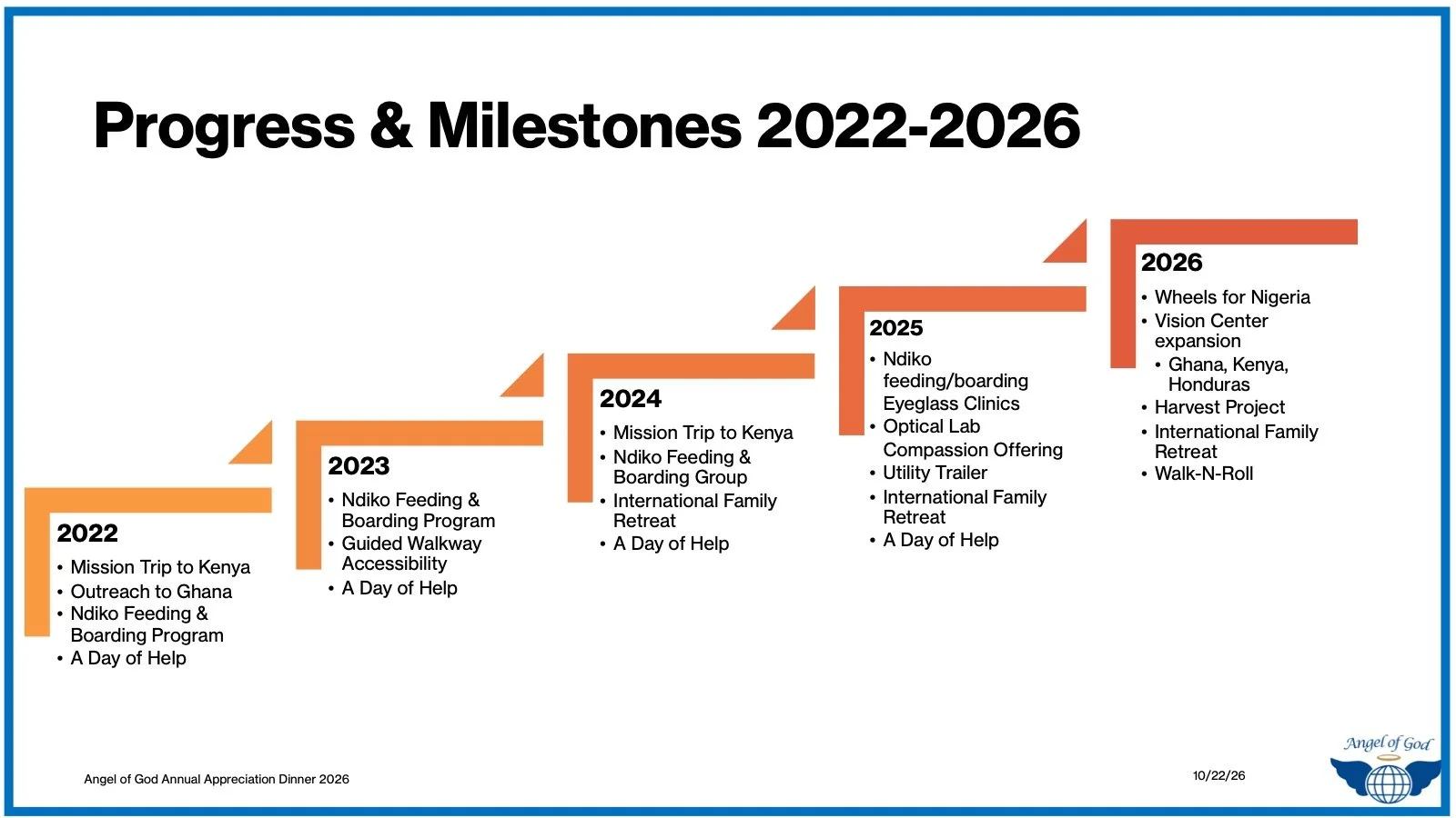 slide-08.jpg