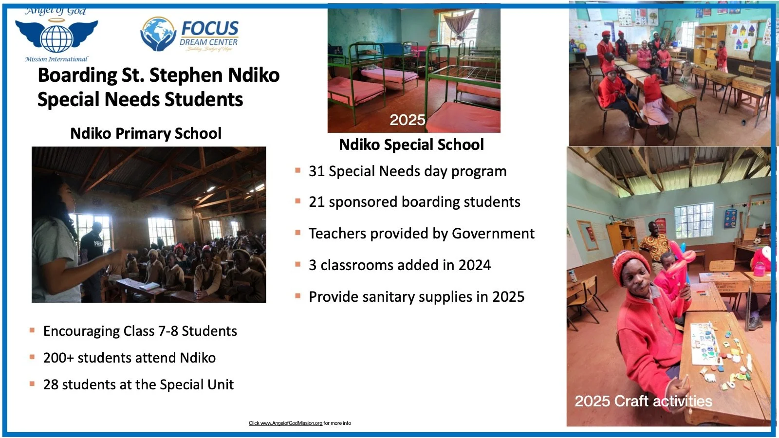 slide-09.jpg