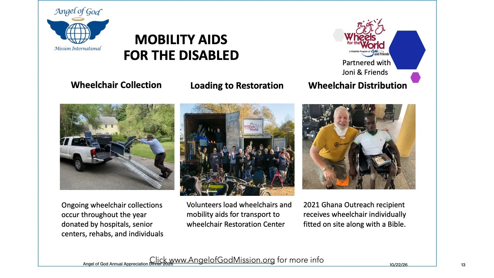 slide-13.jpg