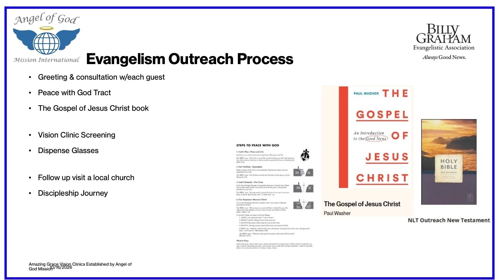 slide-24.jpg