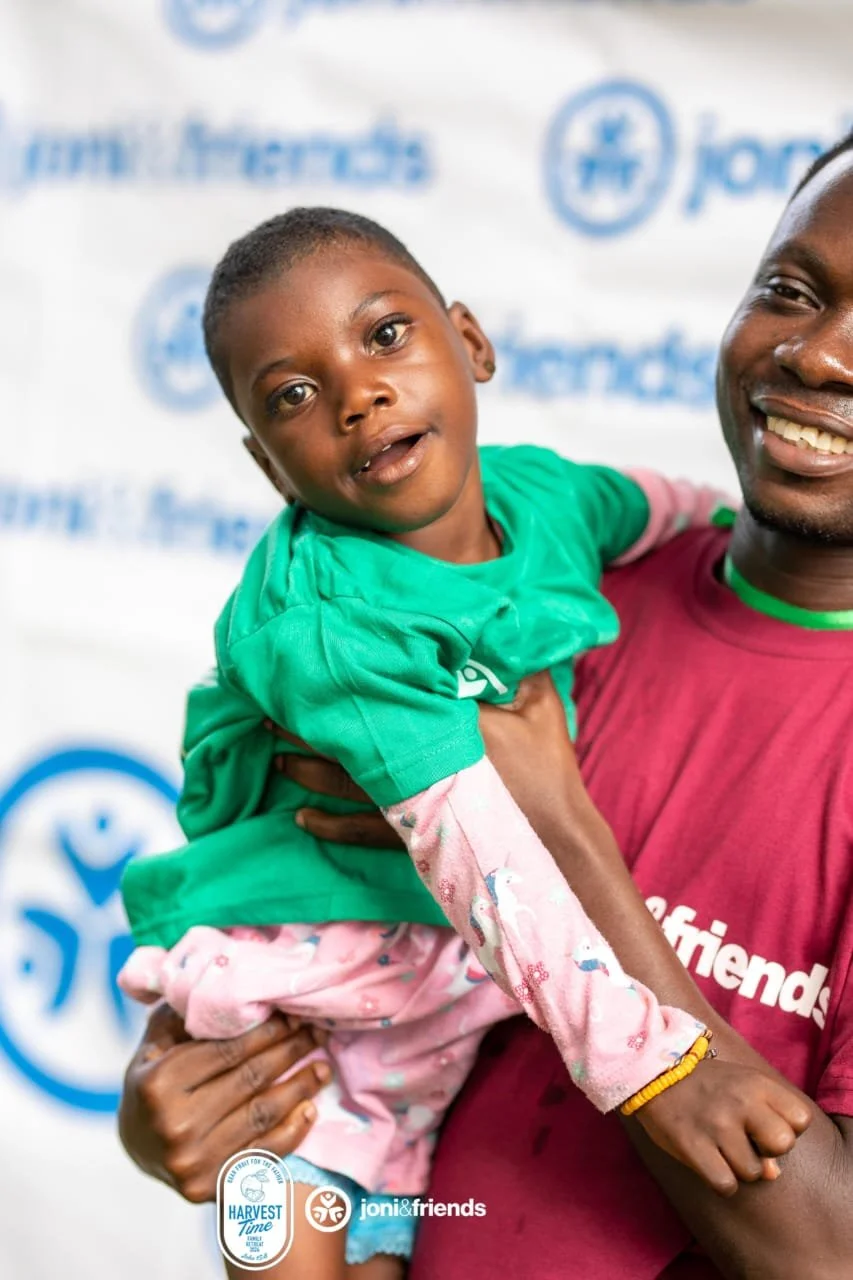 2024 Ghana IFR Winneba pic 8 dad and daughter.jpg