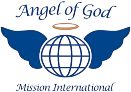 AngelOfGodMission