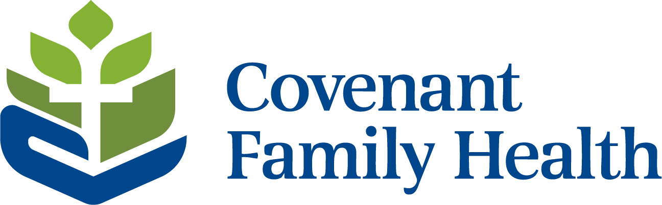 Covenant Family Health