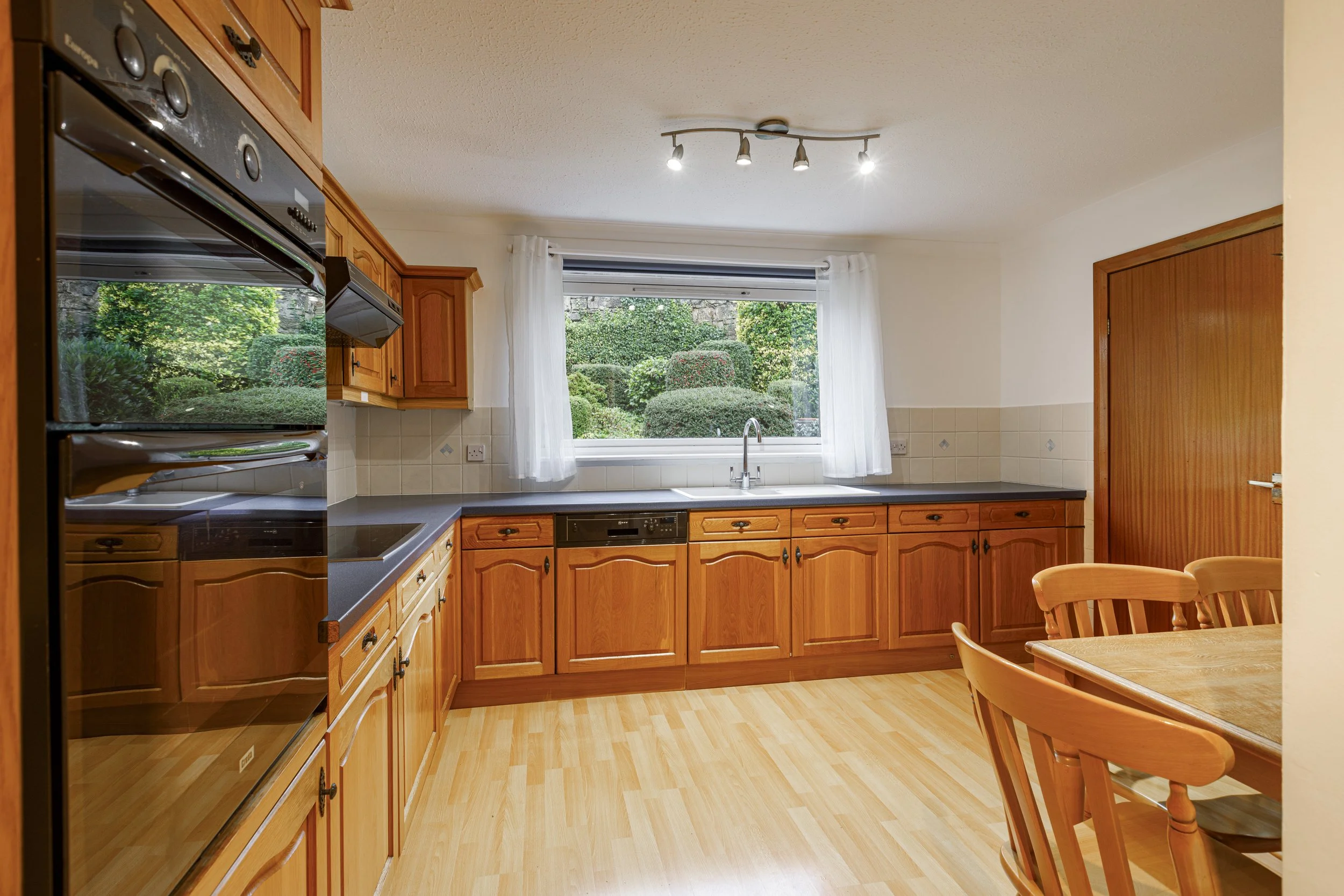 Birchlea, 43 Falkirk Road, Linlithgow_20.JPG