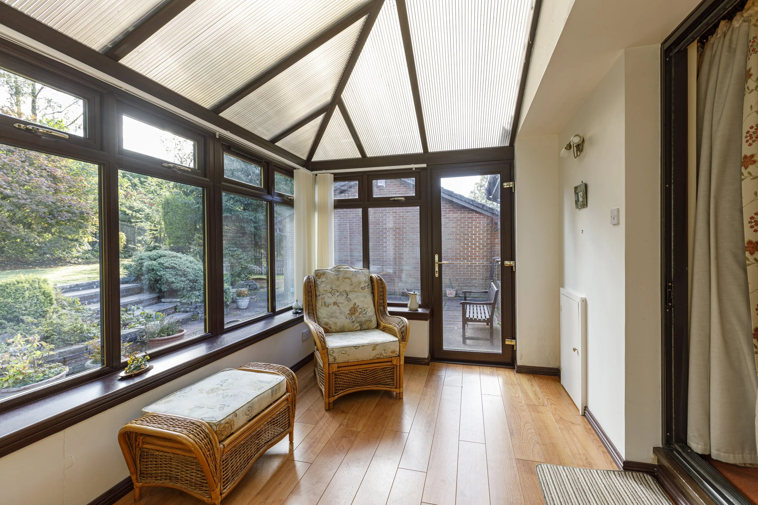 Birchlea, 43 Falkirk Road, Linlithgow_16.JPG