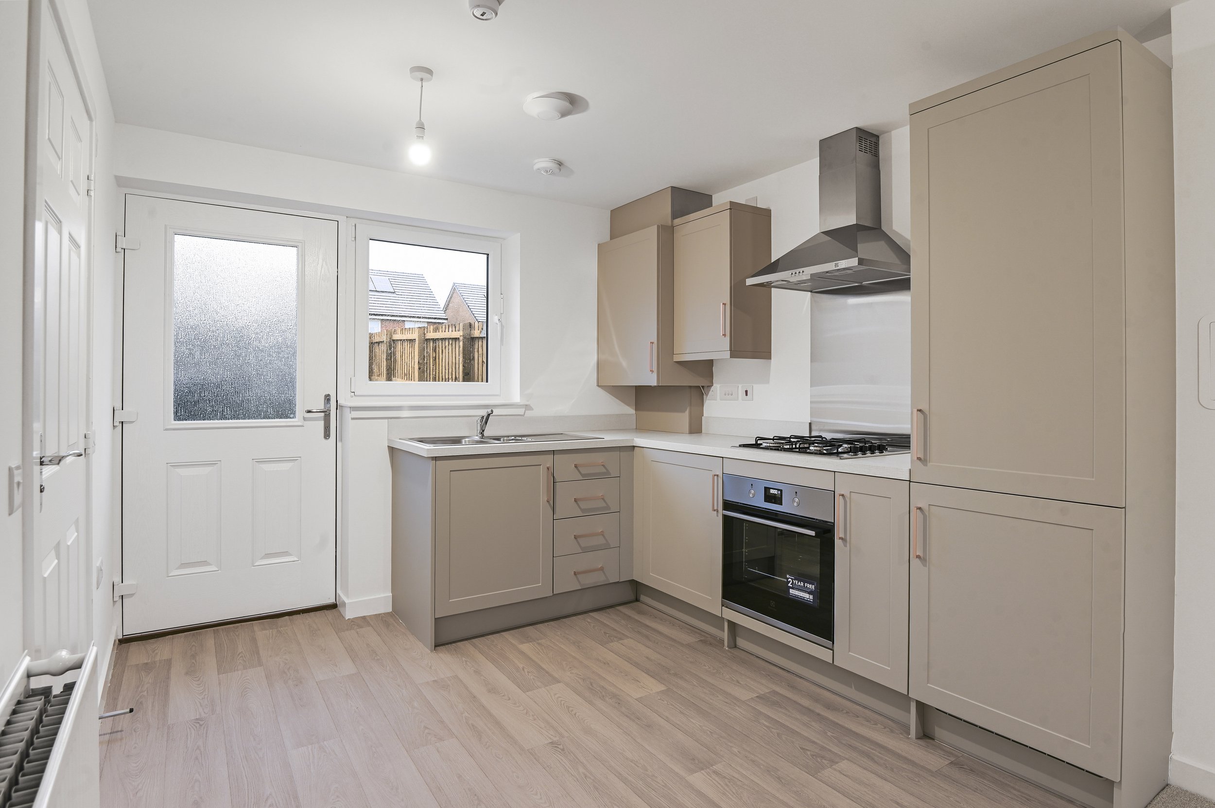 2026-01-27 09.45.57.jpg