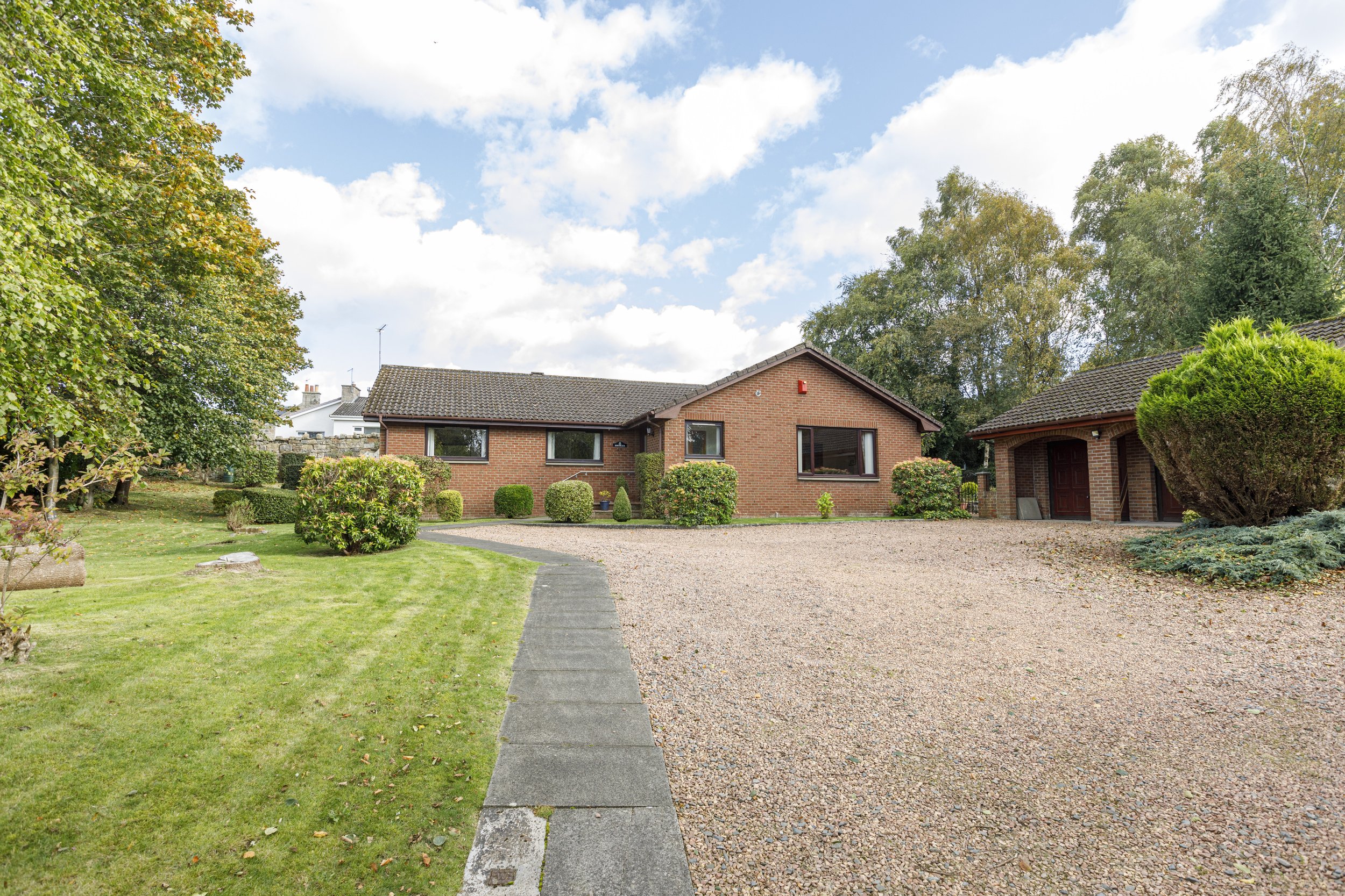 Birchlea, 43 Falkirk Road, Linlithgow_4.JPG