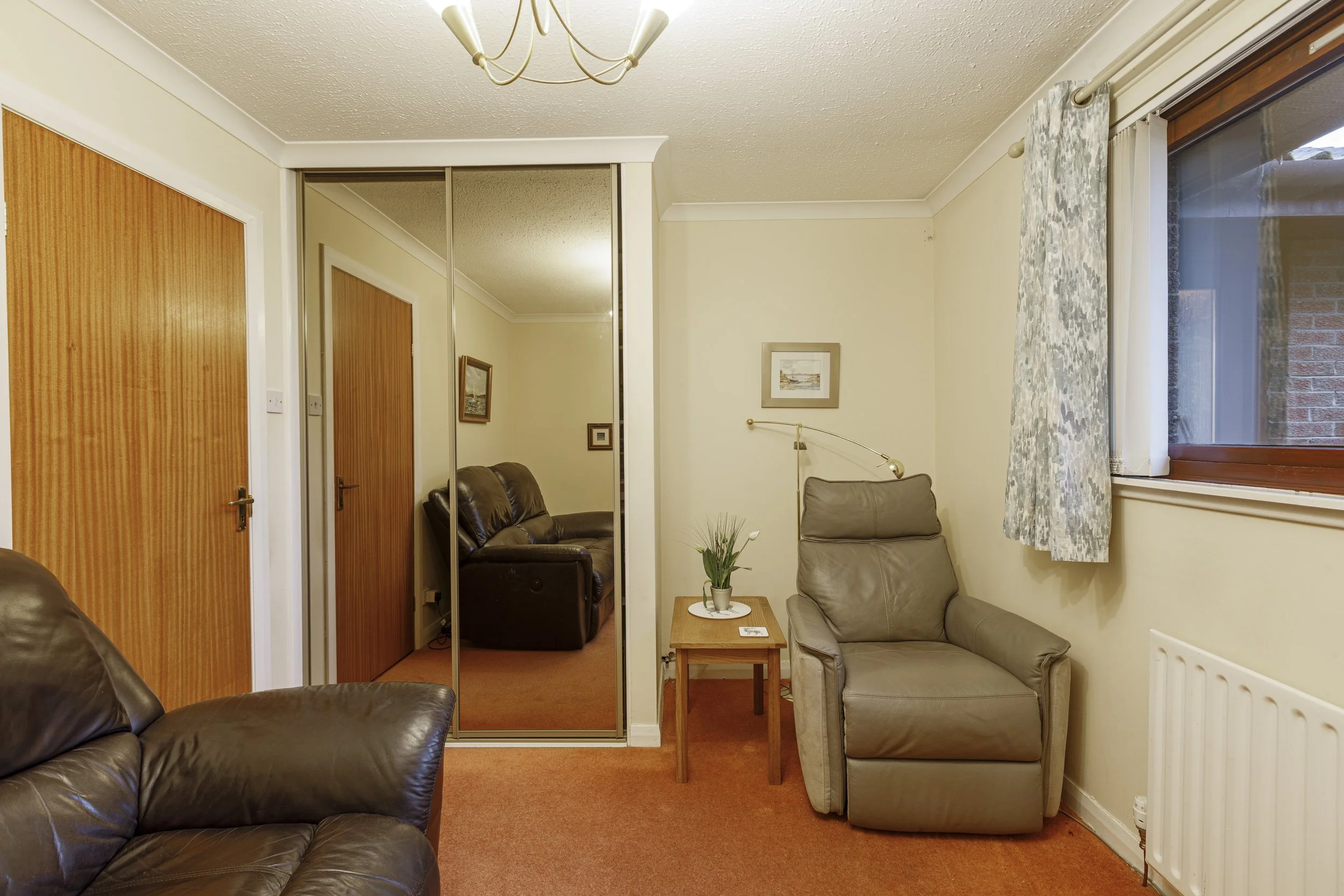 Birchlea, 43 Falkirk Road, Linlithgow_34.JPG