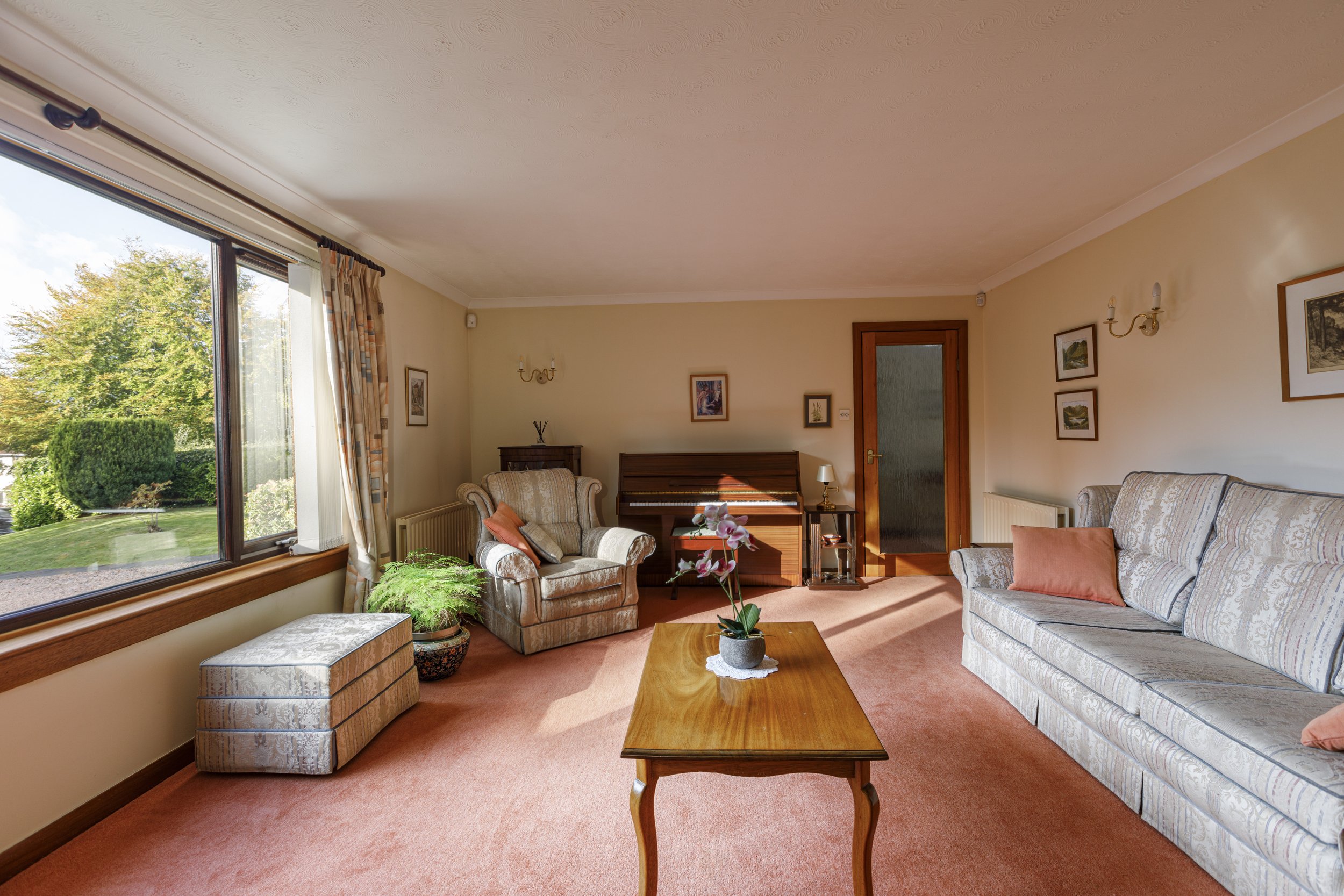 Birchlea, 43 Falkirk Road, Linlithgow_9.JPG
