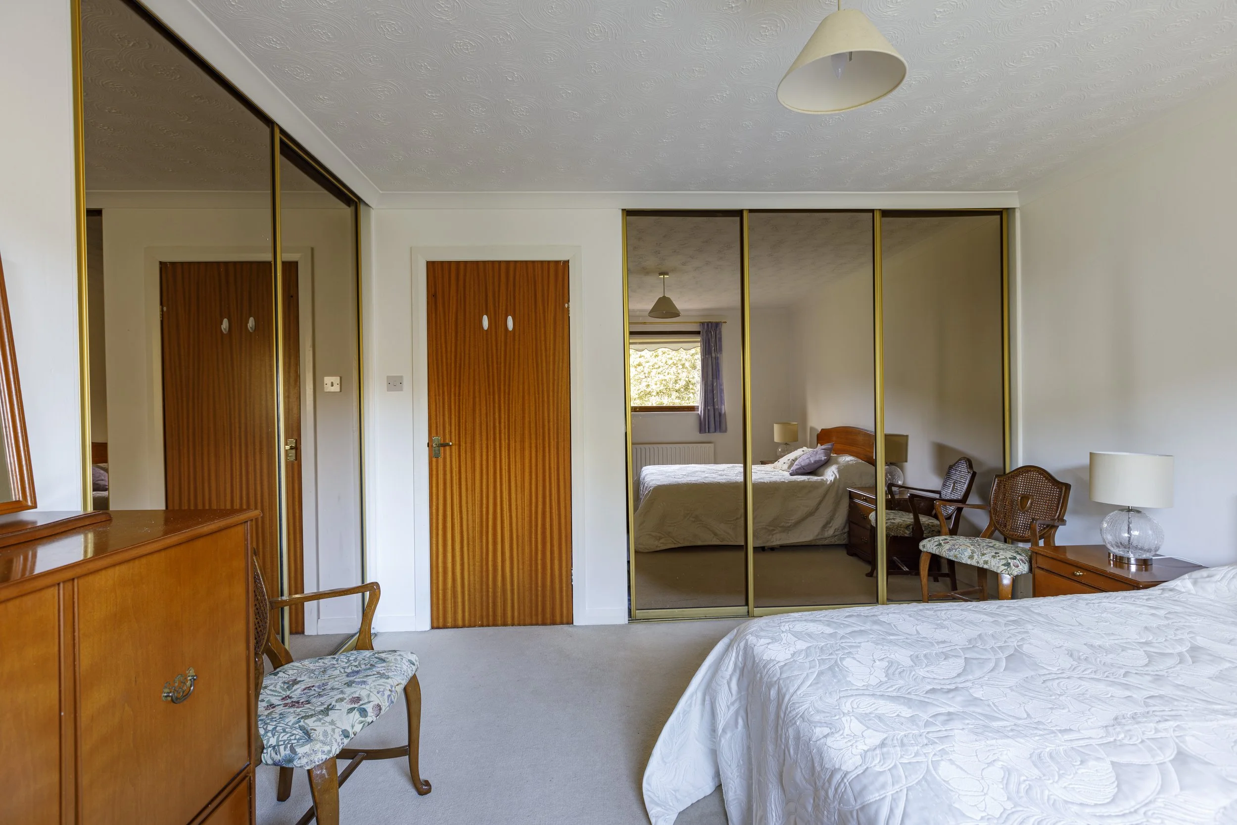 Birchlea, 43 Falkirk Road, Linlithgow_24.JPG