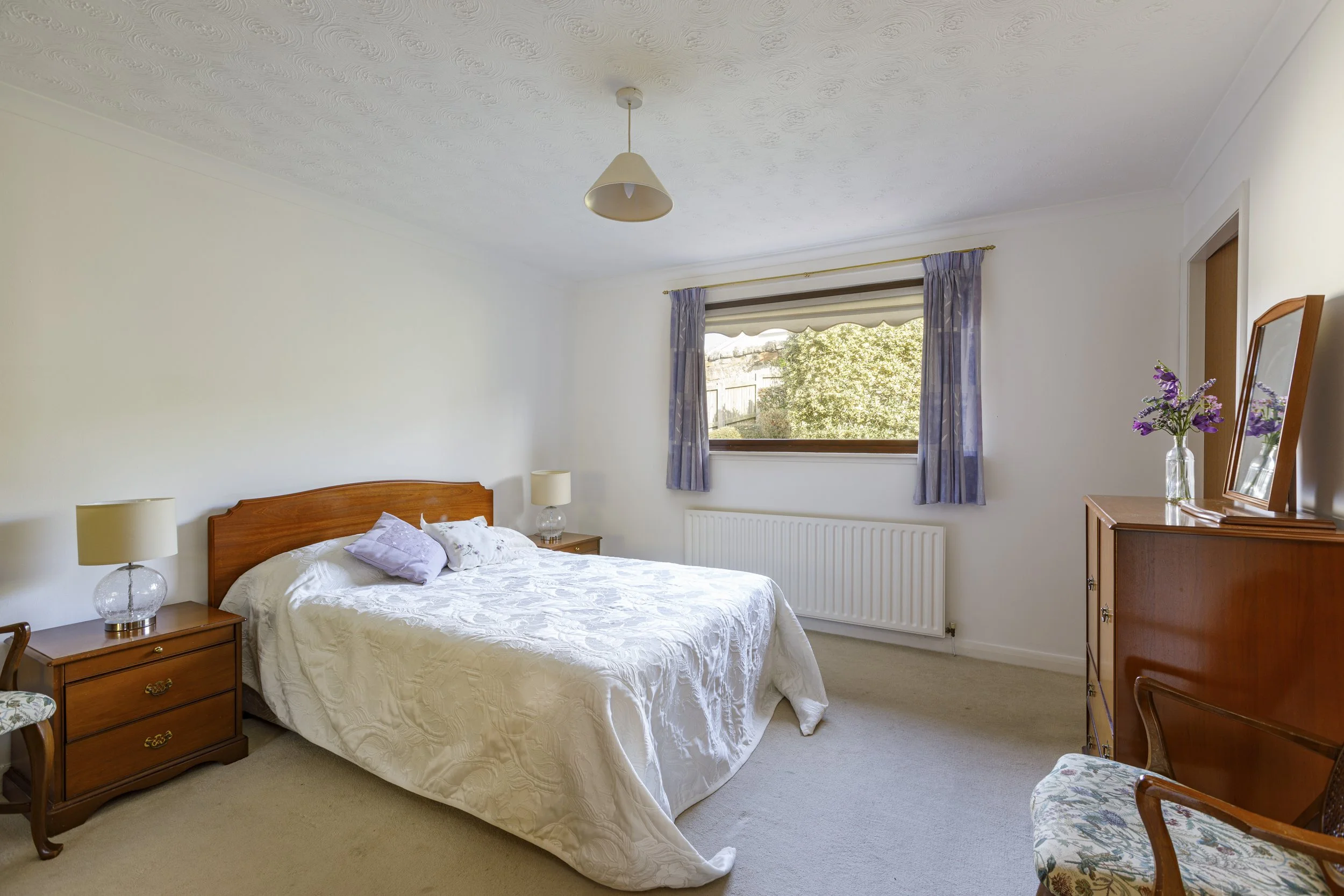 Birchlea, 43 Falkirk Road, Linlithgow_22.JPG