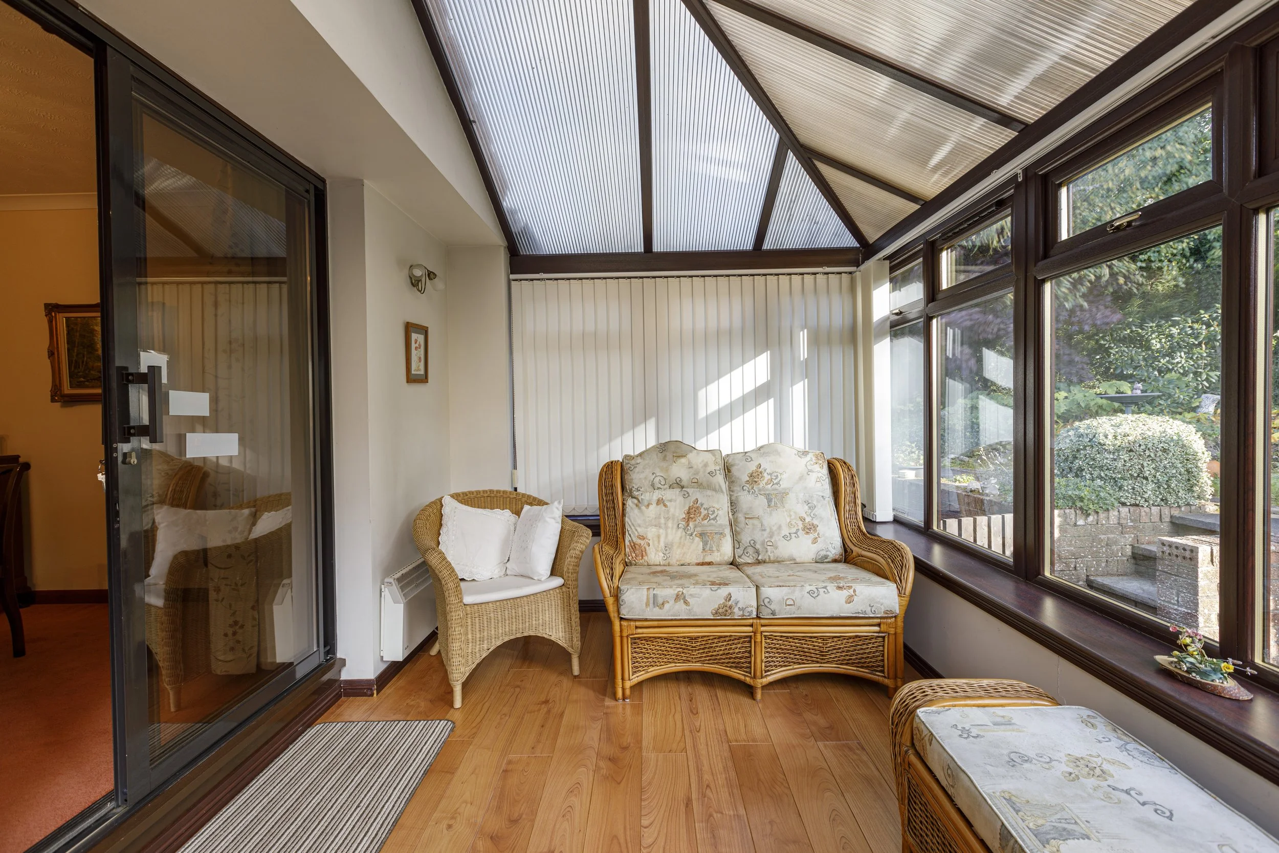 Birchlea, 43 Falkirk Road, Linlithgow_15.JPG