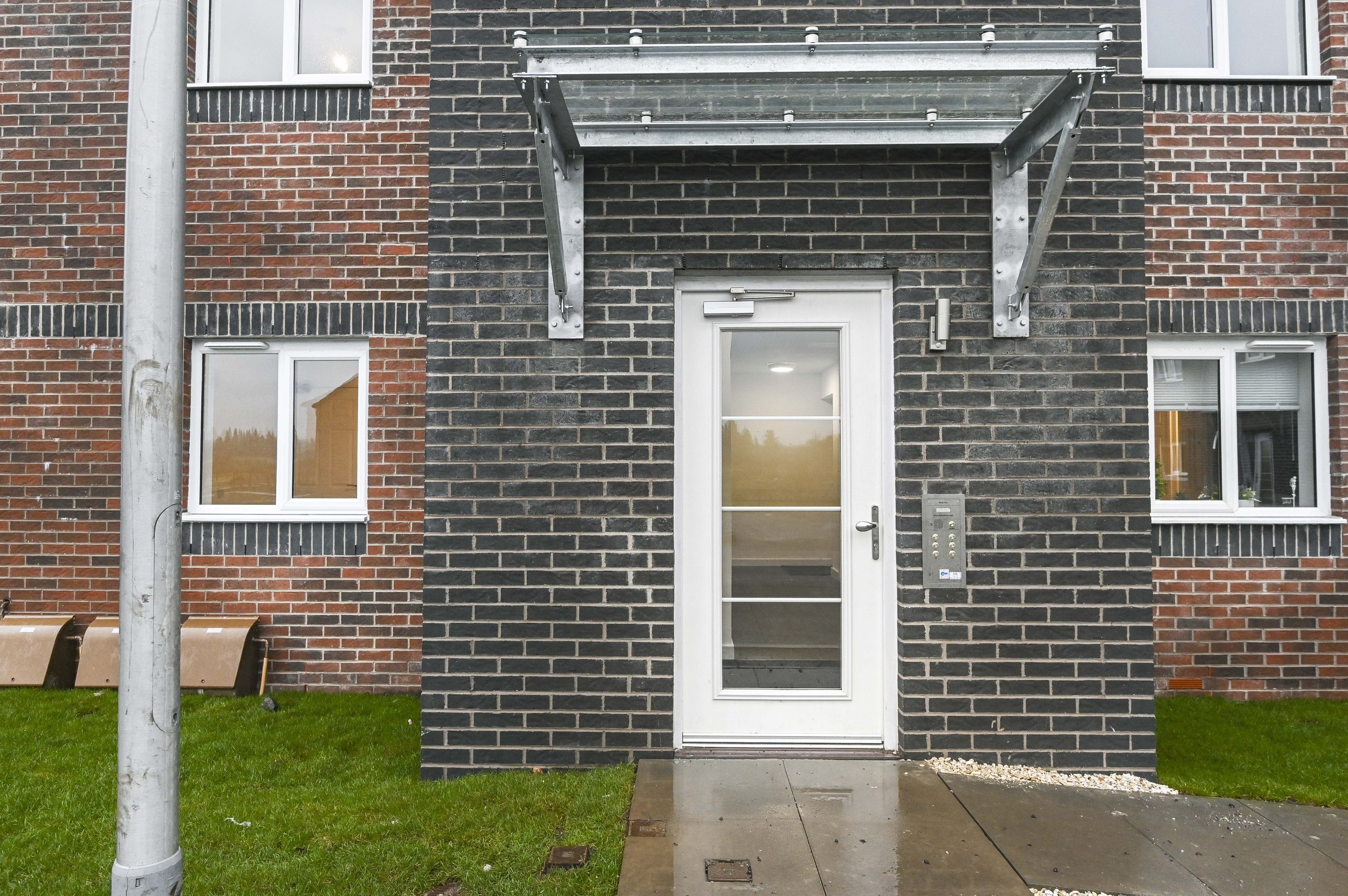 2026-01-27 12.42.08.jpg