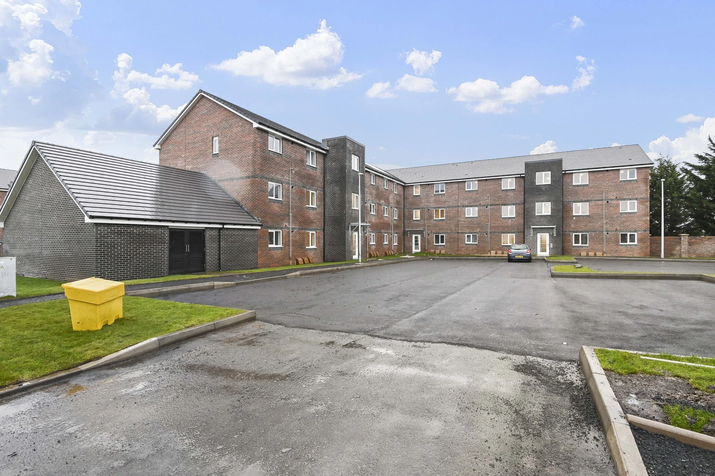 2026-01-27 12.43.41.jpg