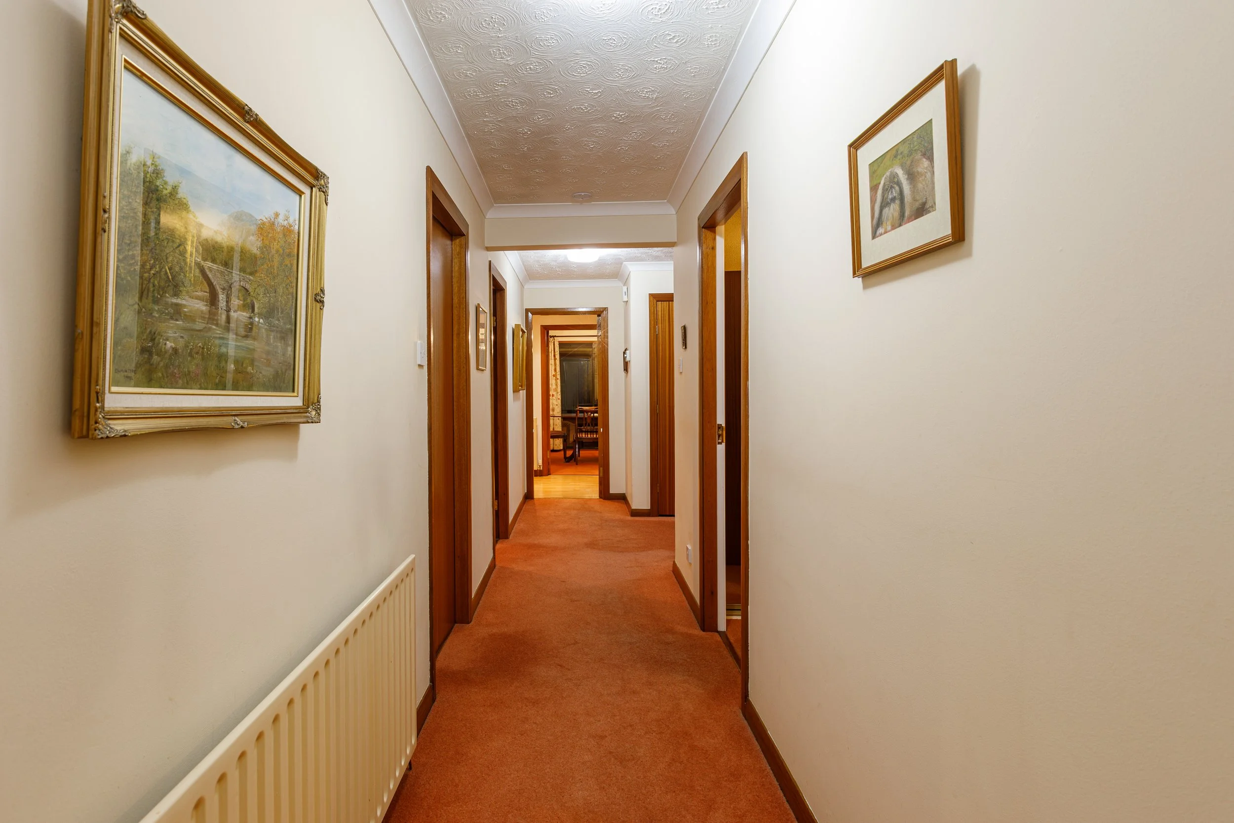 Birchlea, 43 Falkirk Road, Linlithgow_37.JPG