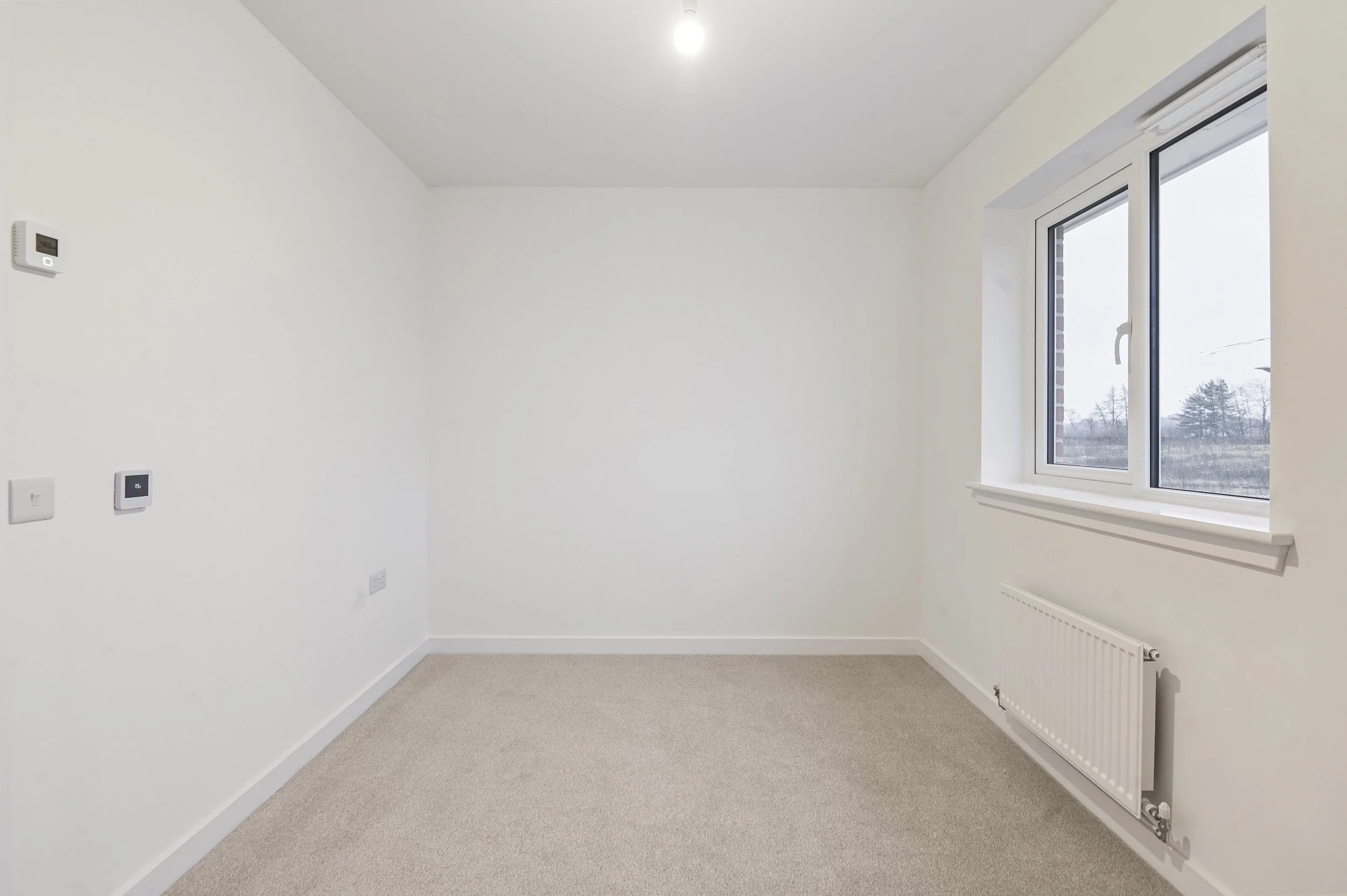 2026-01-27 10.03.03.jpg