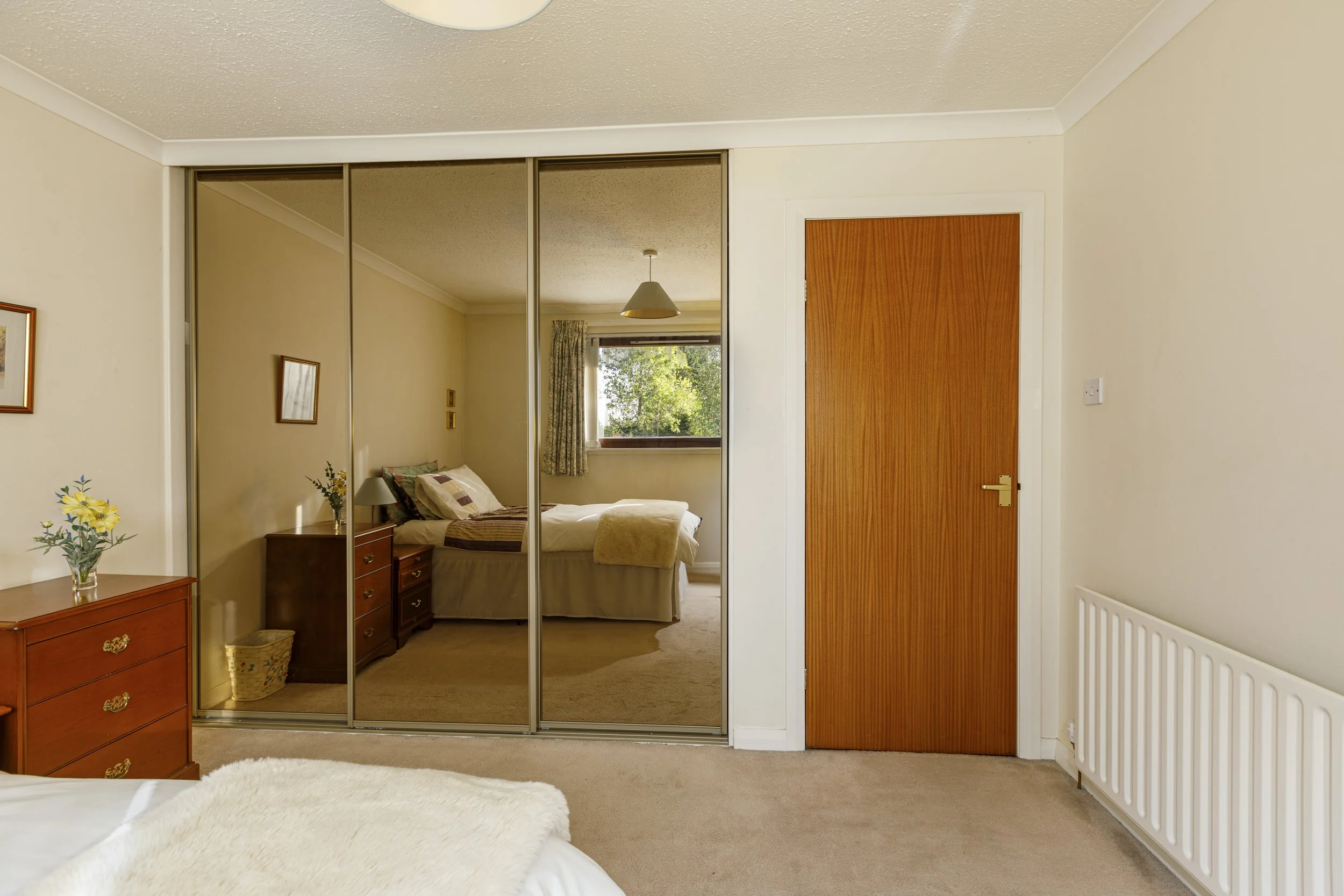 Birchlea, 43 Falkirk Road, Linlithgow_31.JPG