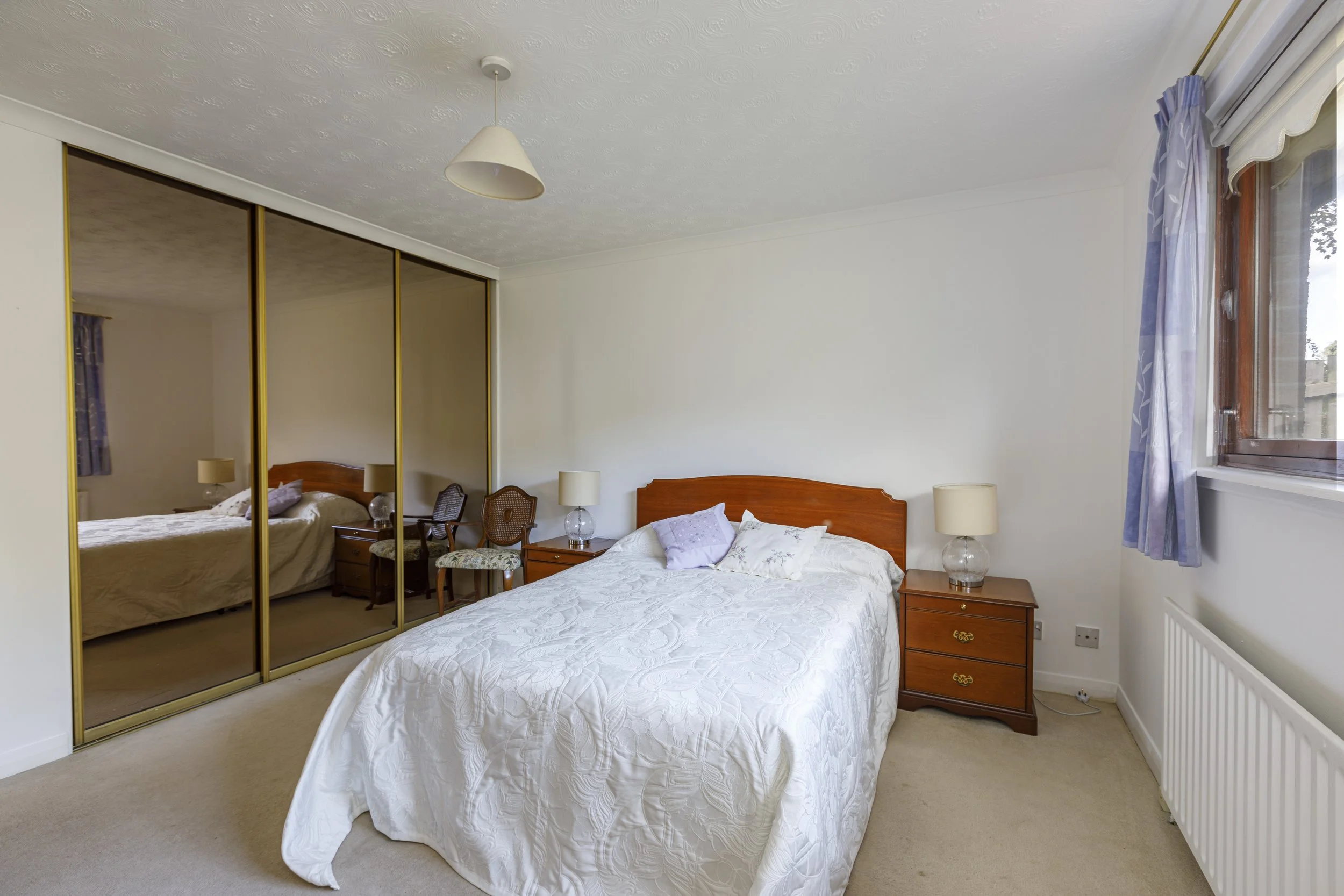 Birchlea, 43 Falkirk Road, Linlithgow_23.JPG