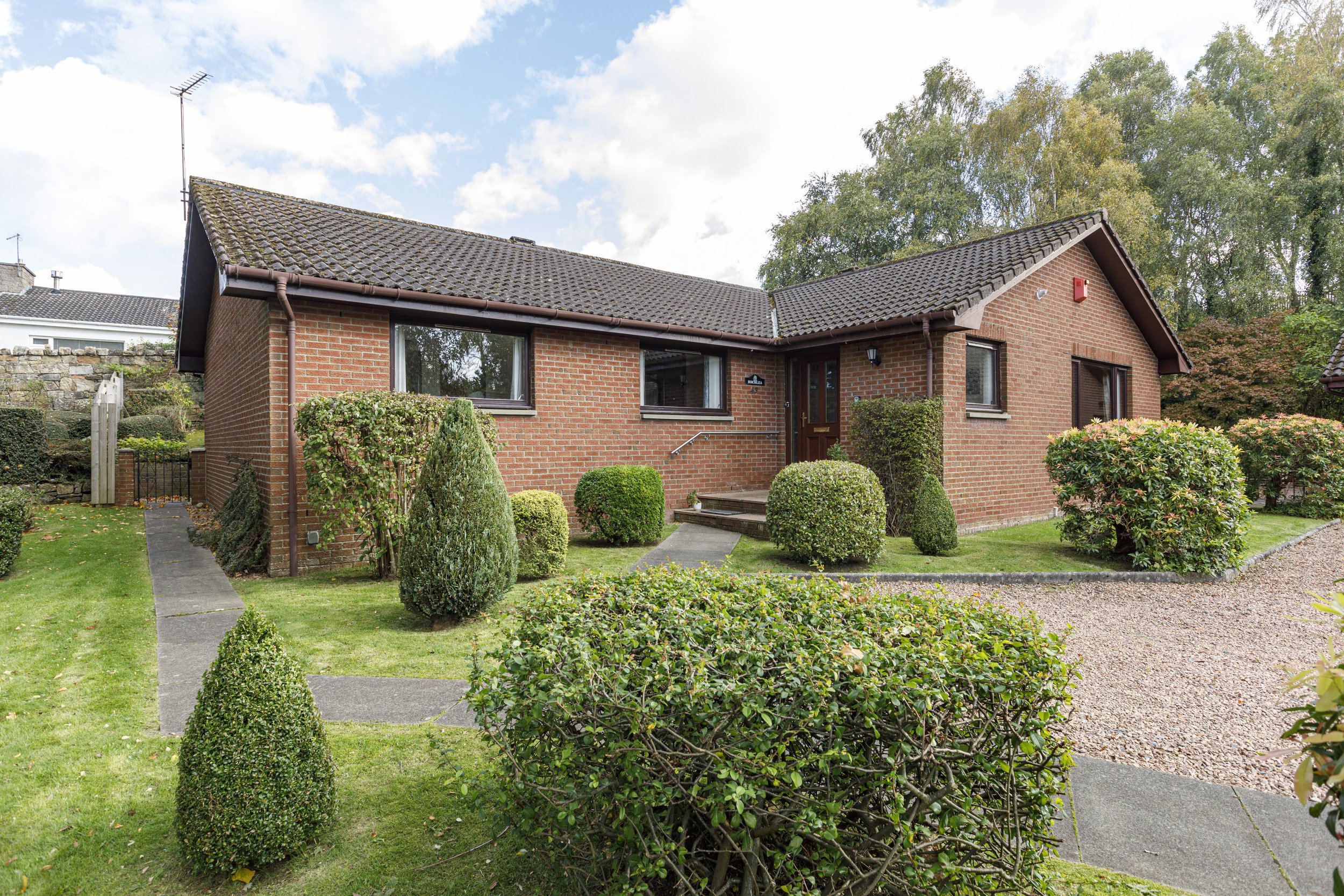 Birchlea, 43 Falkirk Road, Linlithgow.JPG