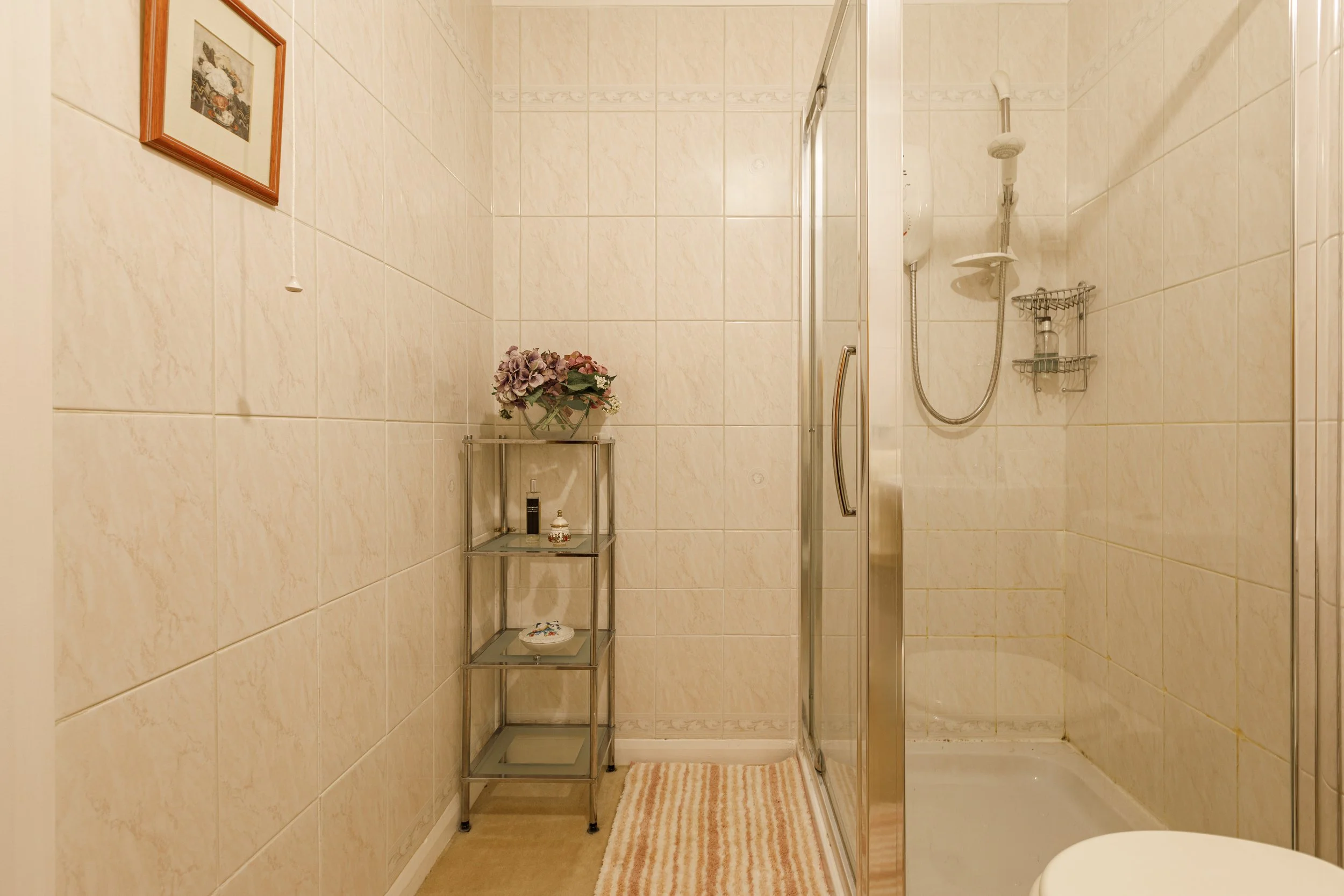 Birchlea, 43 Falkirk Road, Linlithgow_36.JPG