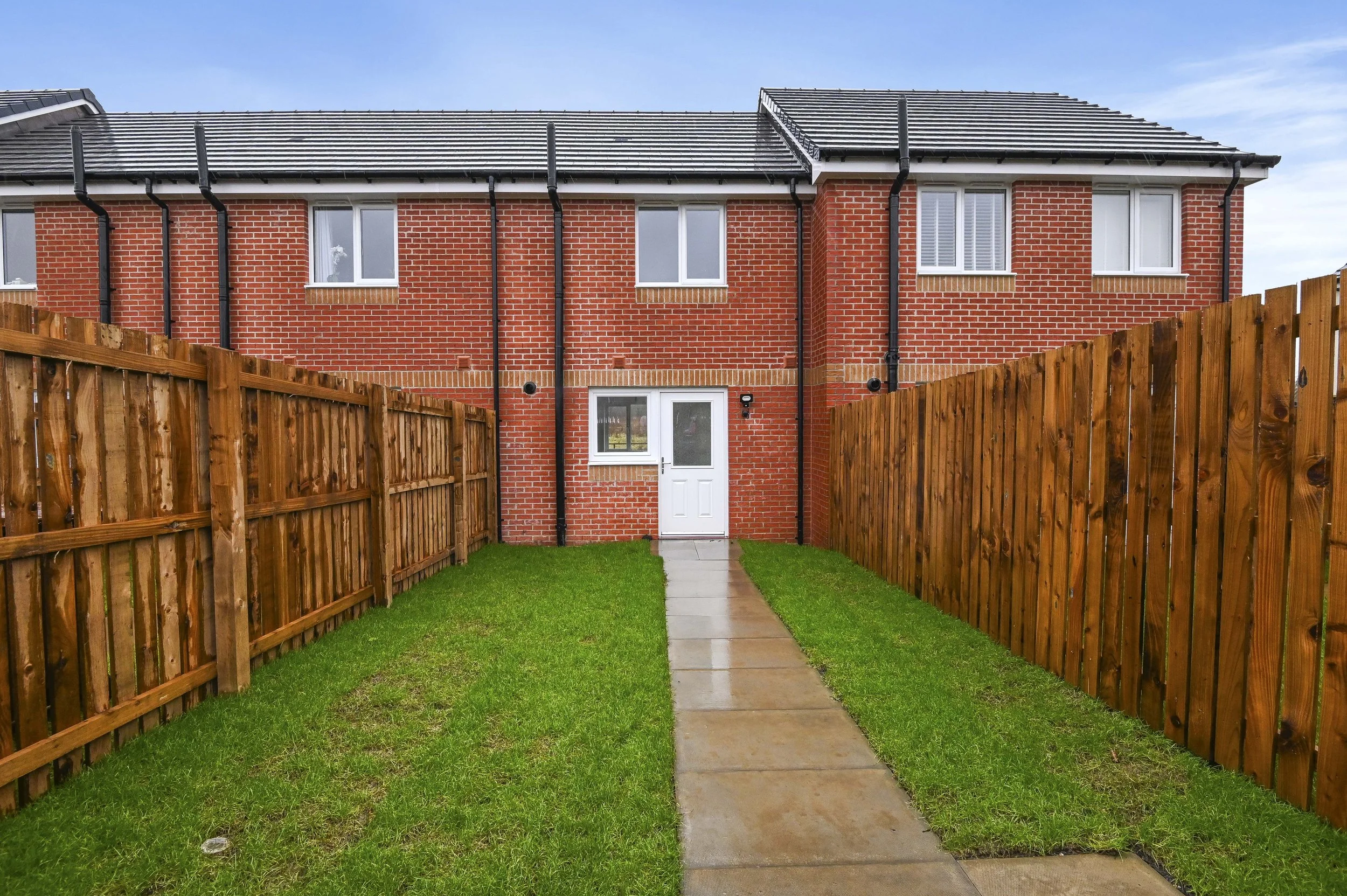 2026-01-27 12.52.56.jpg