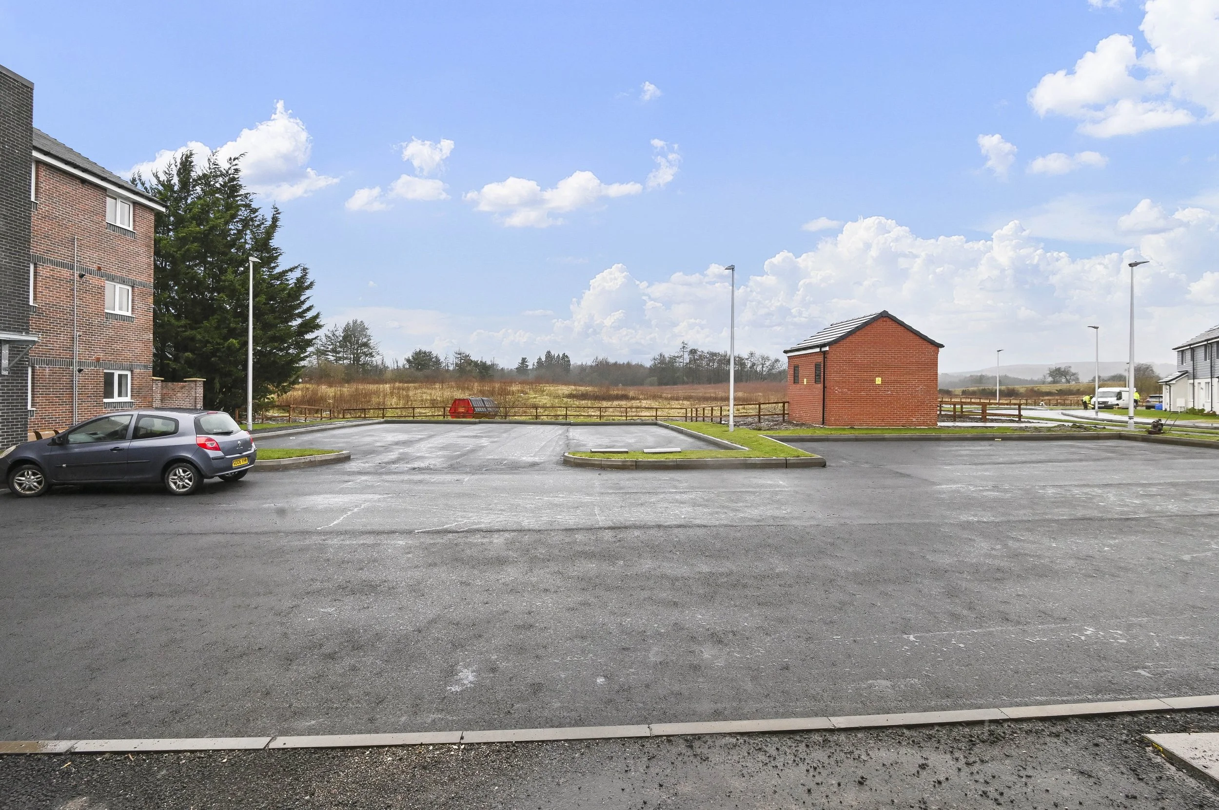 2026-01-27 12.44.22.jpg