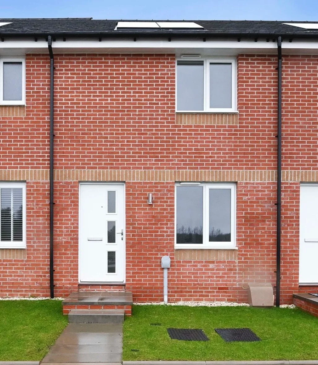 2026-01-27 12.55.29(1).jpg