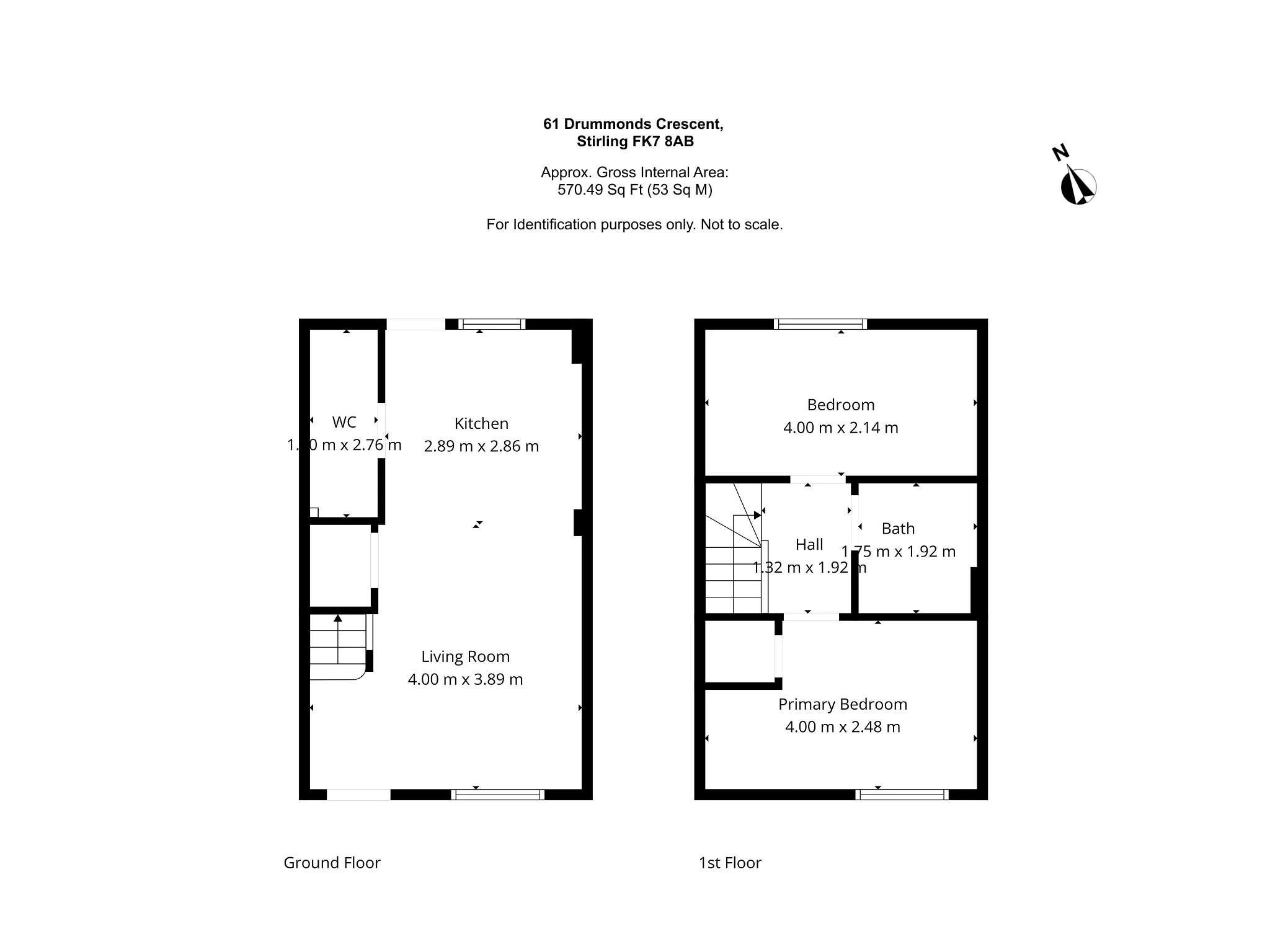 61 Drummonds Crescent.jpg